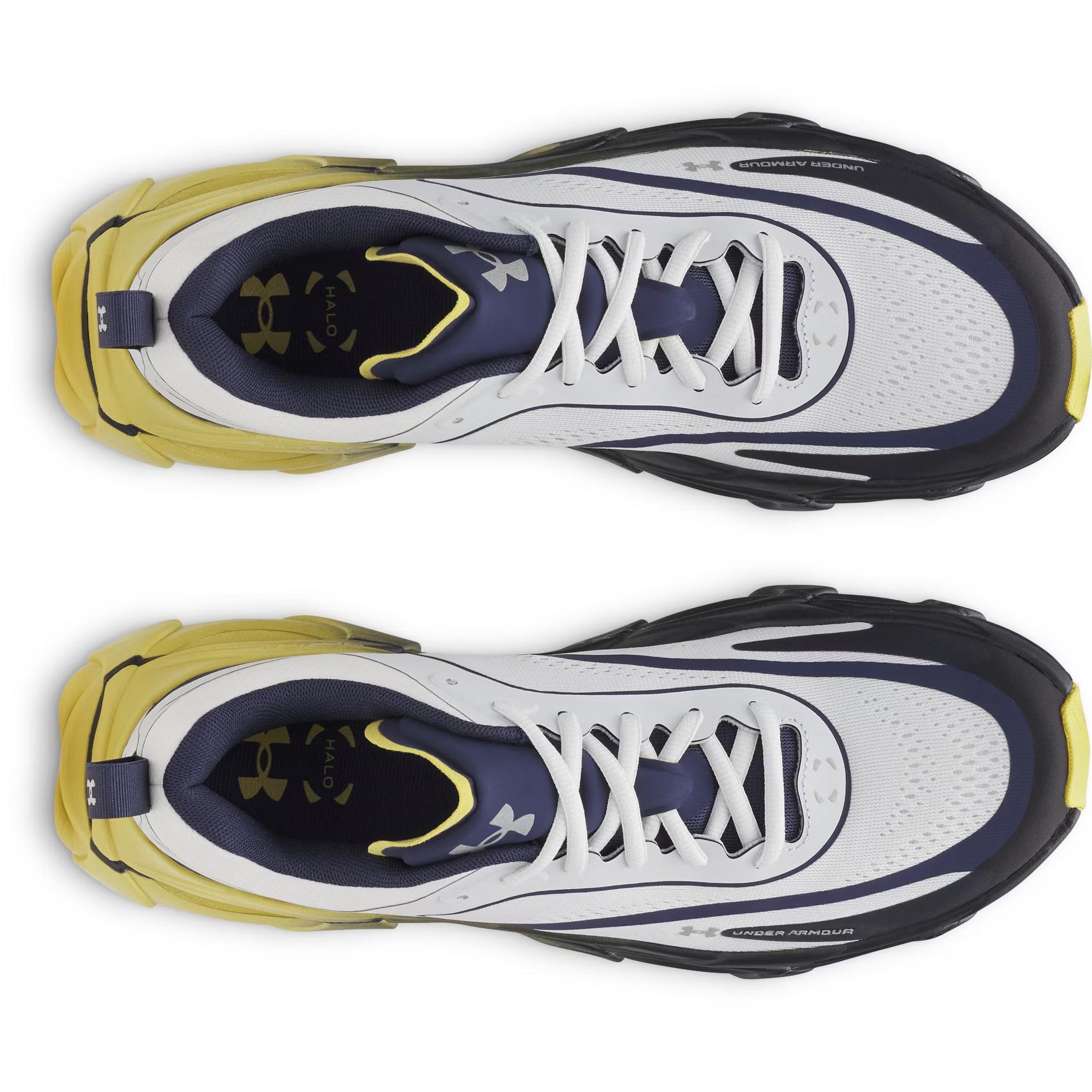 product/u/n/under-armour_6007639-403_washed-navy-yellow-shade-distant-gray_3.jpg