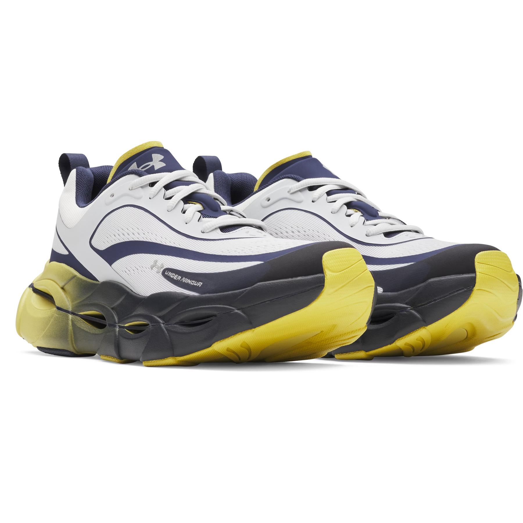 product/u/n/under-armour_6007639-403_washed-navy-yellow-shade-distant-gray_4.jpg