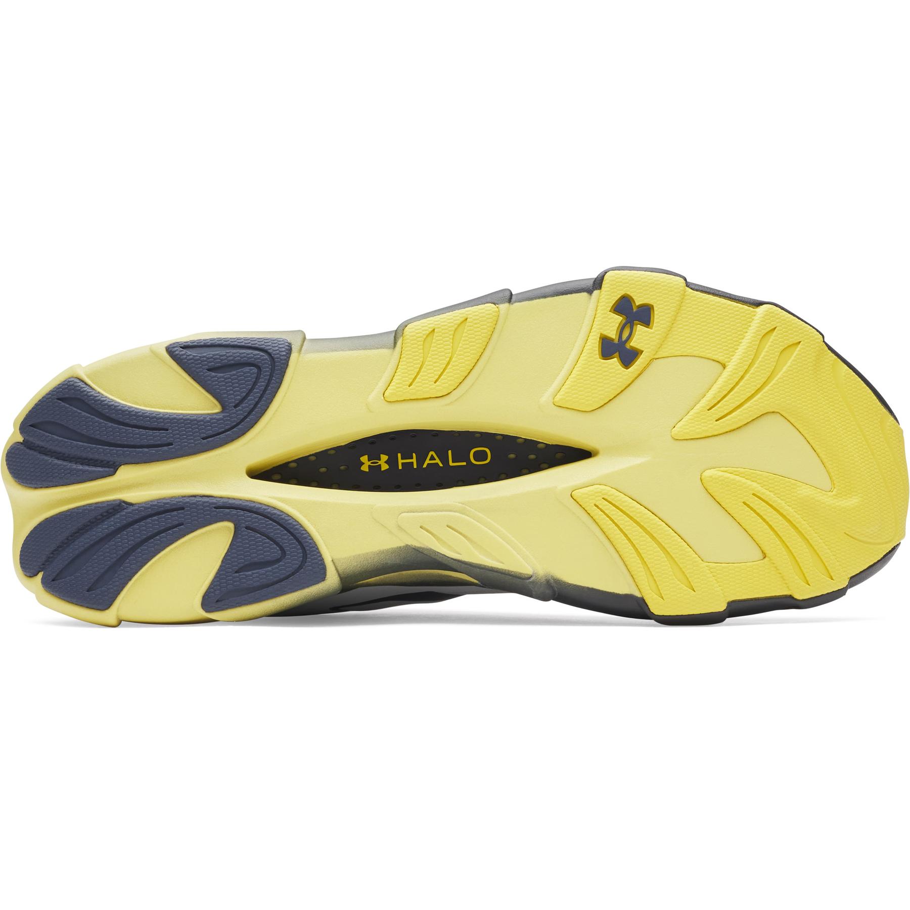 product/u/n/under-armour_6007639-403_washed-navy-yellow-shade-distant-gray_5.jpg