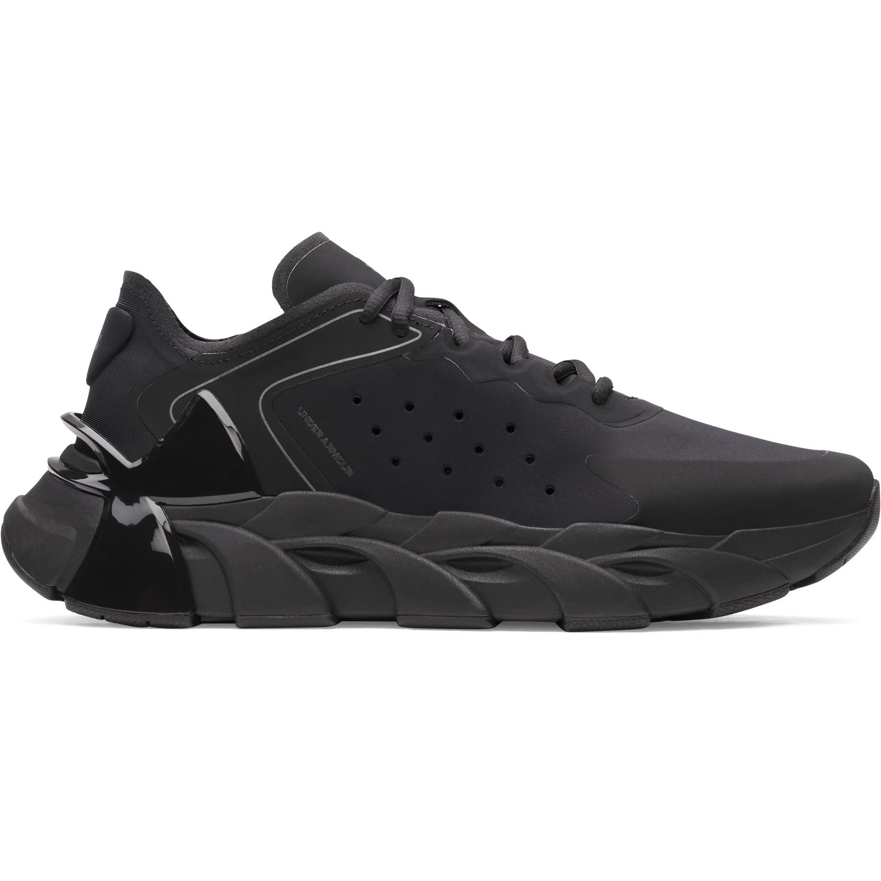 product/u/n/under-armour_6007640-001_black-castlerock-castlerock_1.jpg