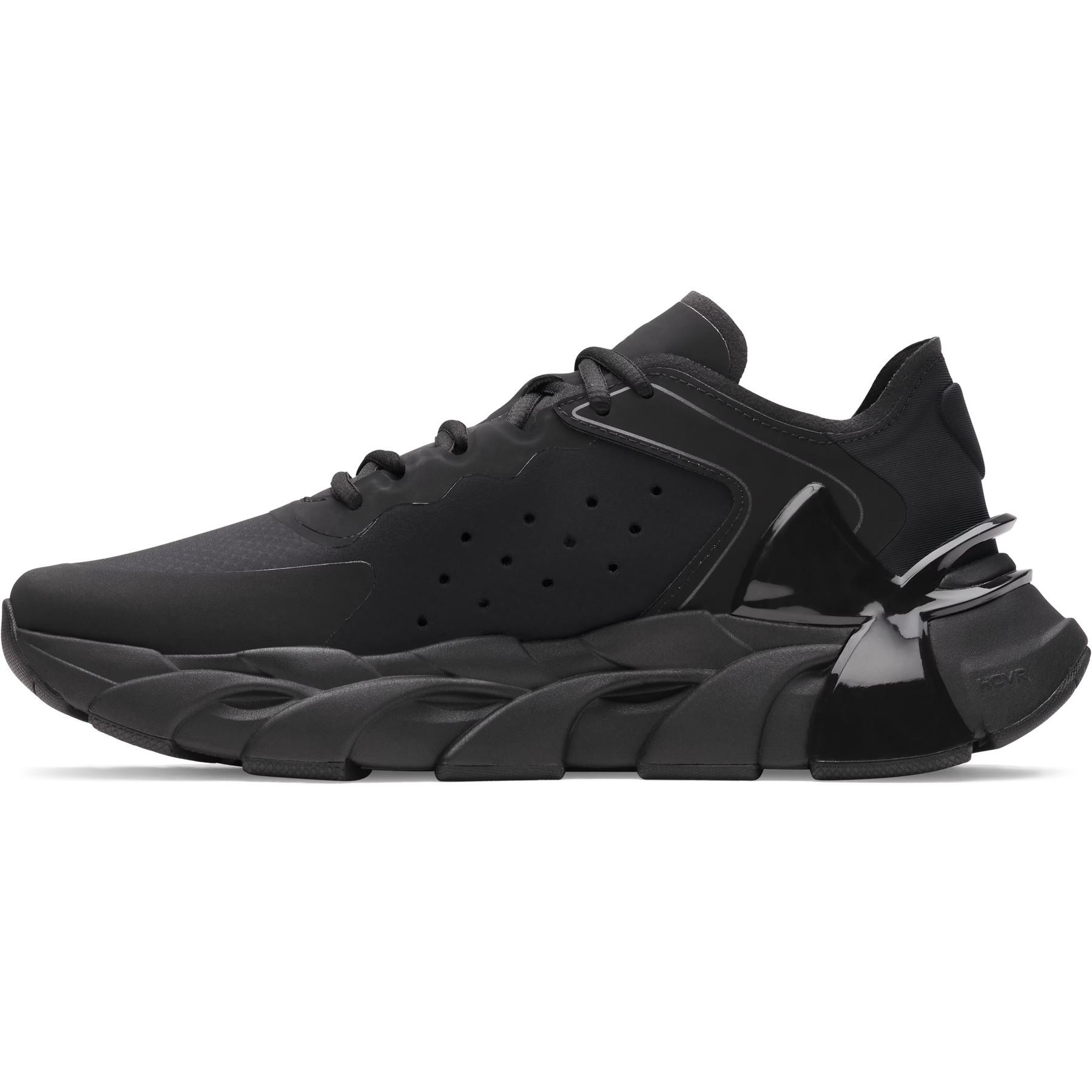 product/u/n/under-armour_6007640-001_black-castlerock-castlerock_2.jpg