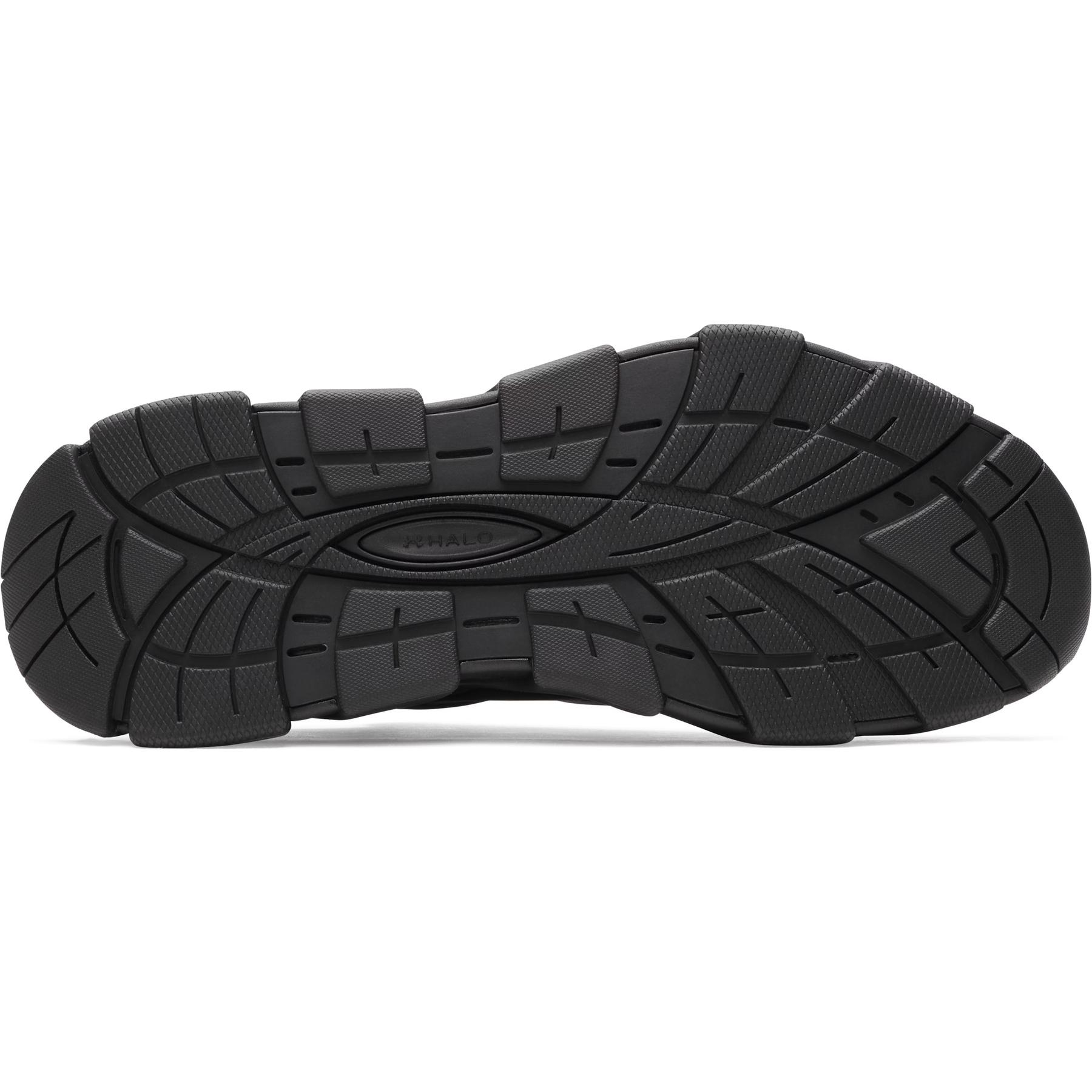 product/u/n/under-armour_6007640-001_black-castlerock-castlerock_5.jpg