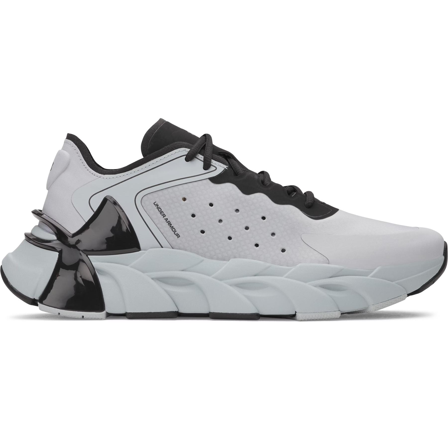 product/u/n/under-armour_6007640-011_mod-gray-mod-gray-black_1.jpg
