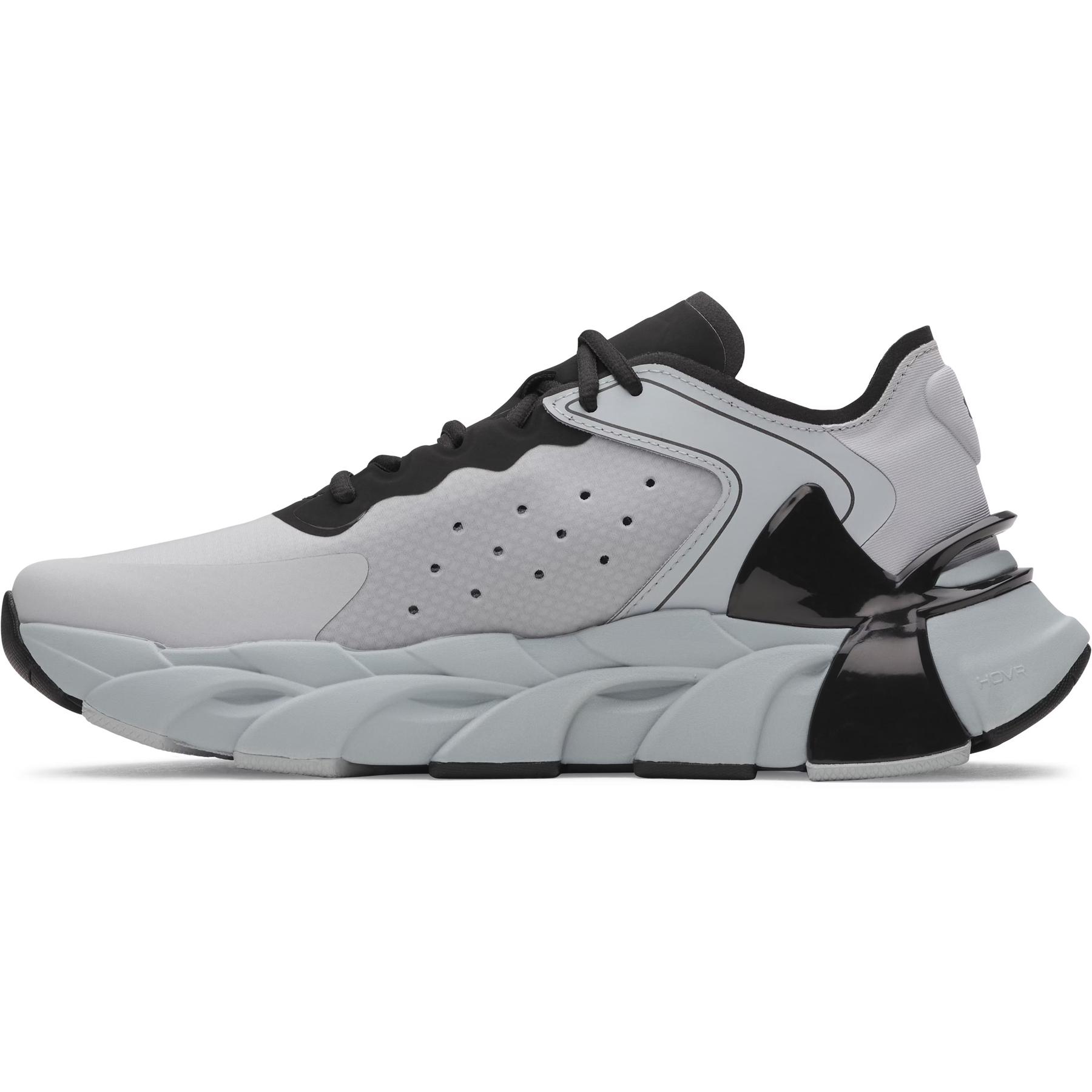 product/u/n/under-armour_6007640-011_mod-gray-mod-gray-black_2.jpg