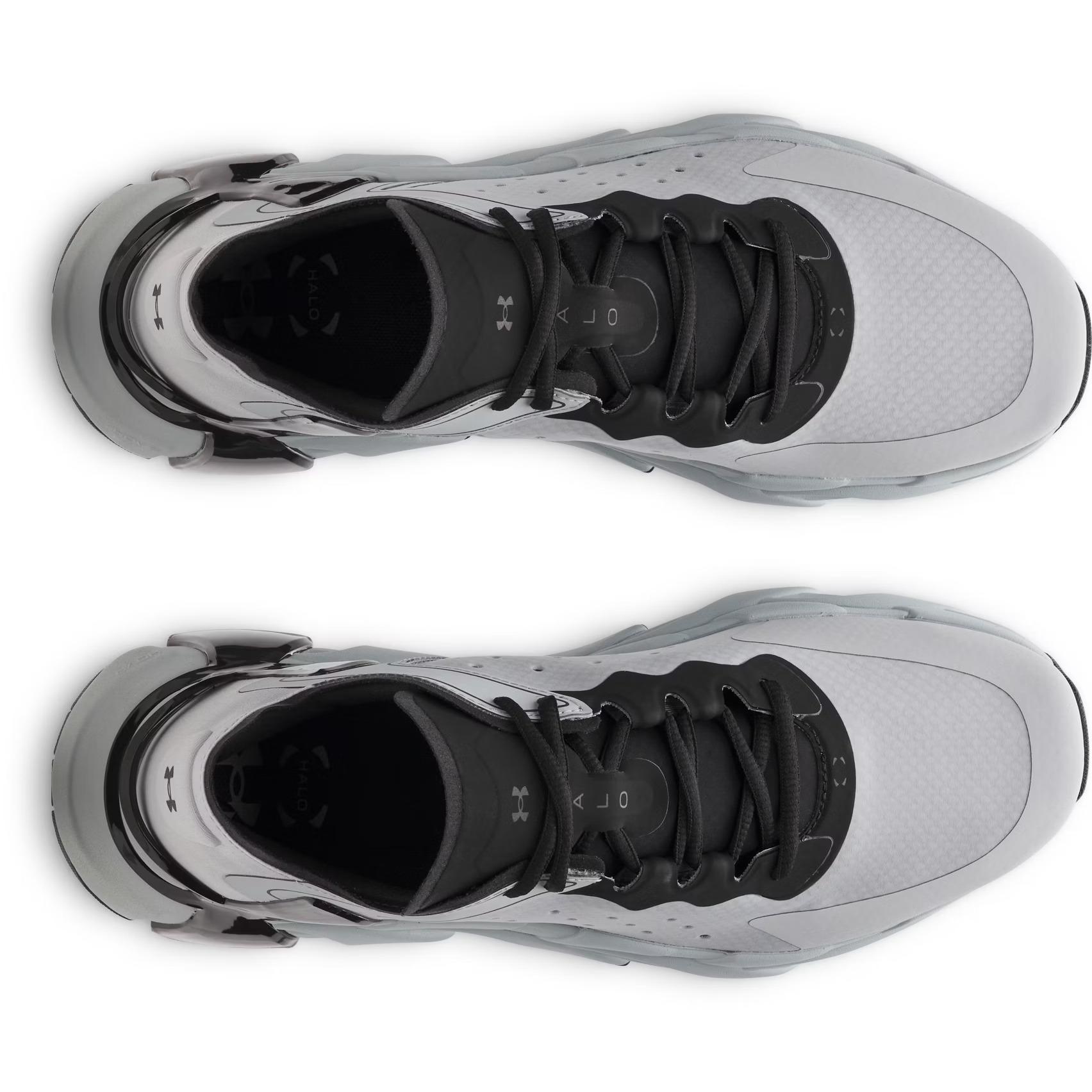 product/u/n/under-armour_6007640-011_mod-gray-mod-gray-black_3.jpg