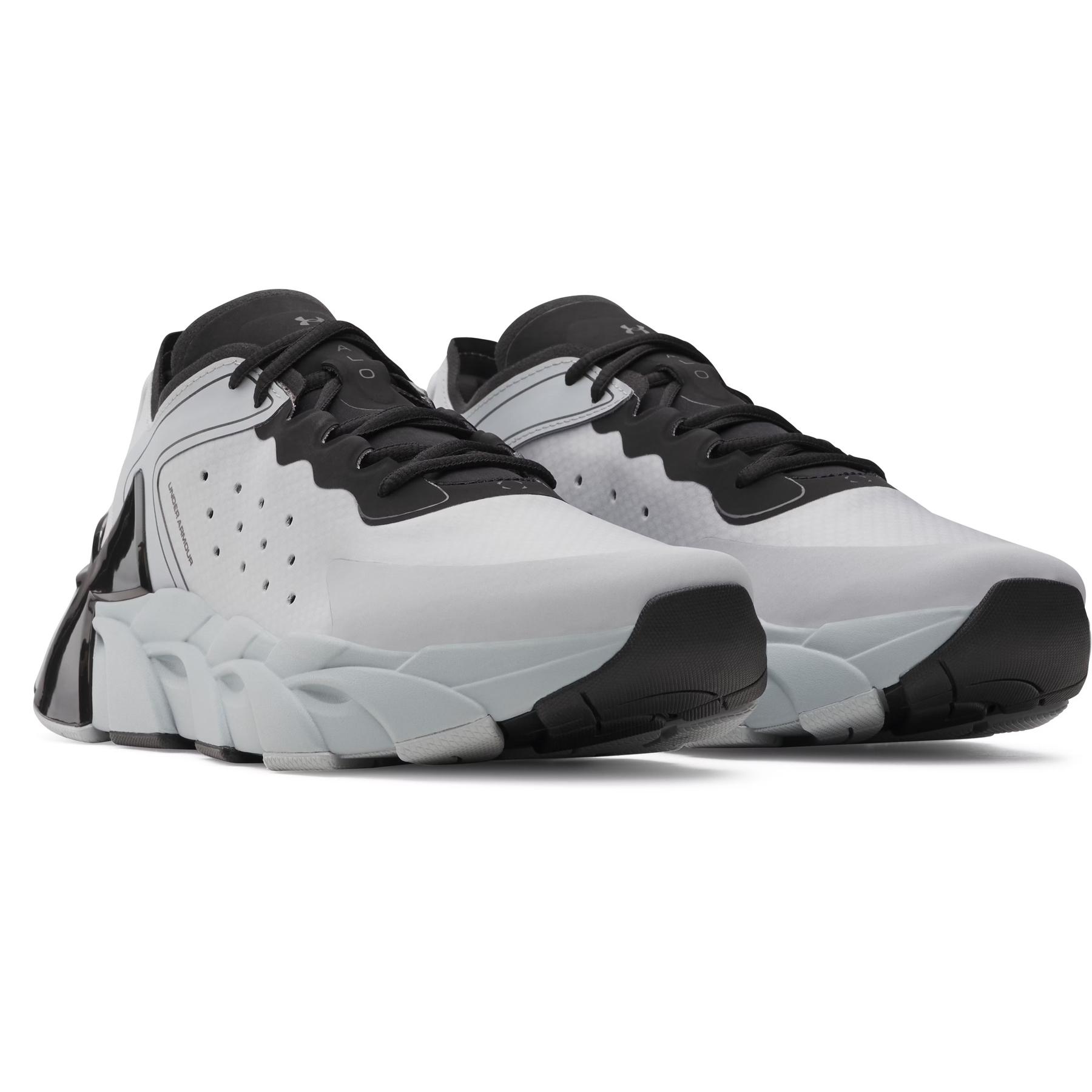 product/u/n/under-armour_6007640-011_mod-gray-mod-gray-black_4.jpg