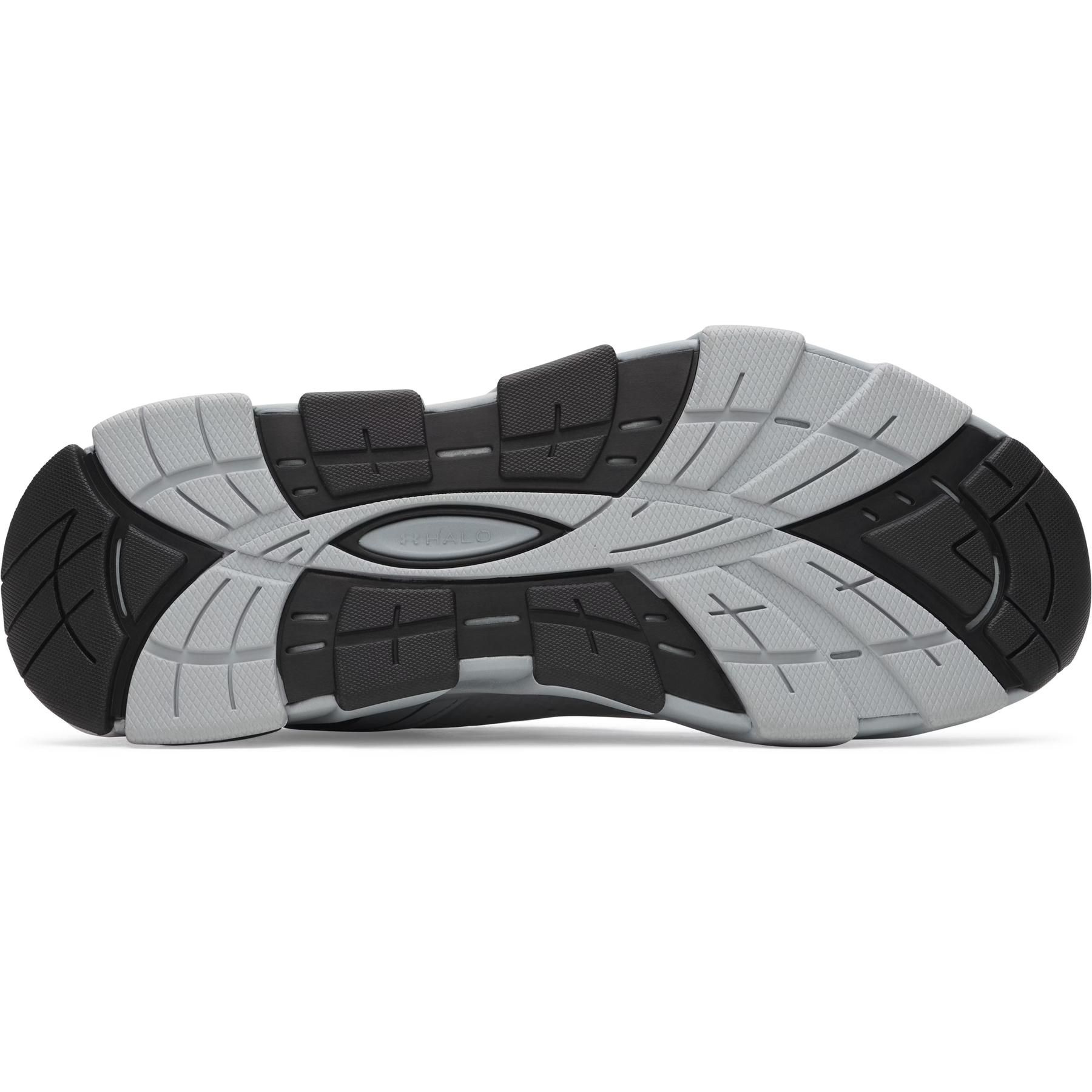 product/u/n/under-armour_6007640-011_mod-gray-mod-gray-black_5.jpg