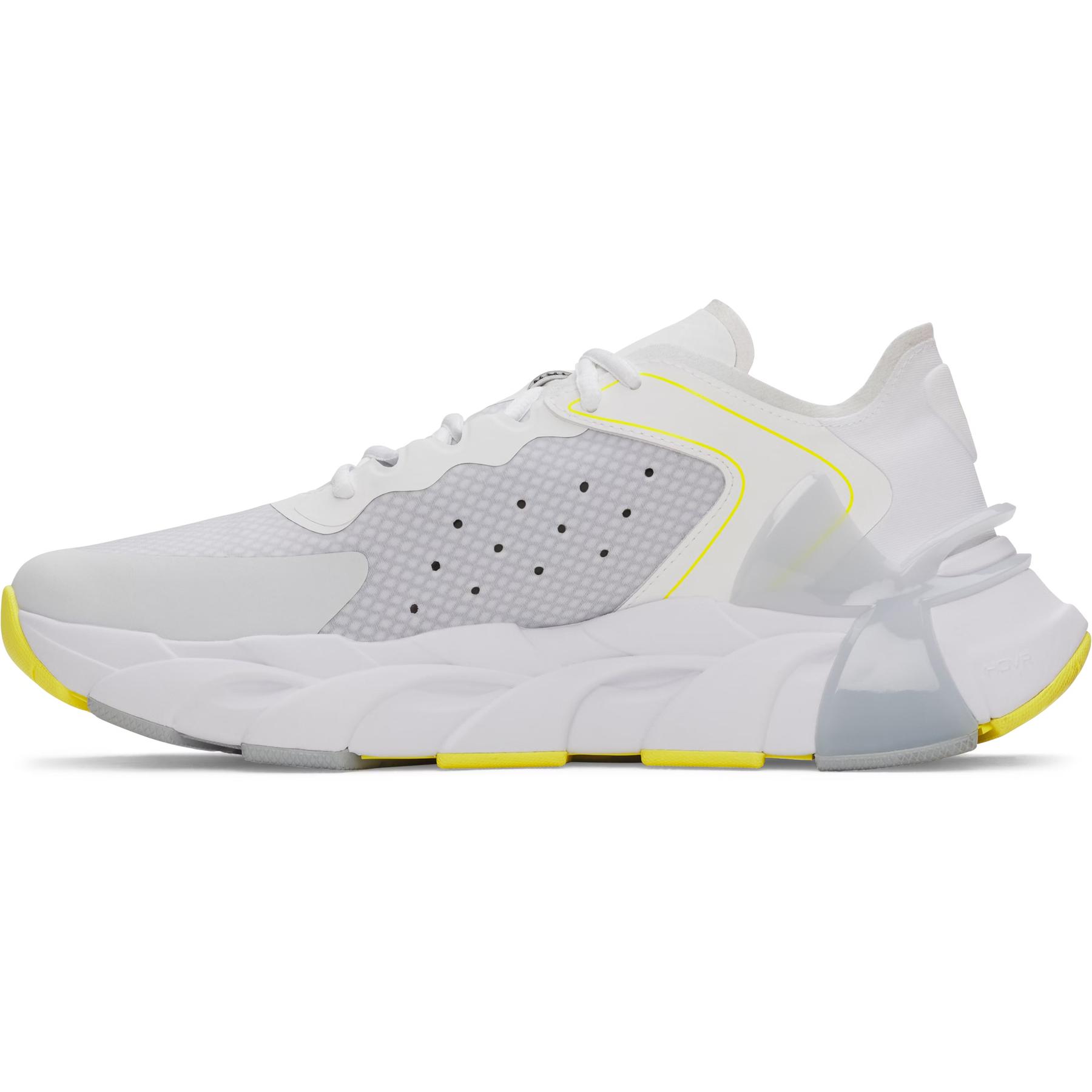 product/u/n/under-armour_6007640-100_white-flash-light-mod-gray_2.jpg