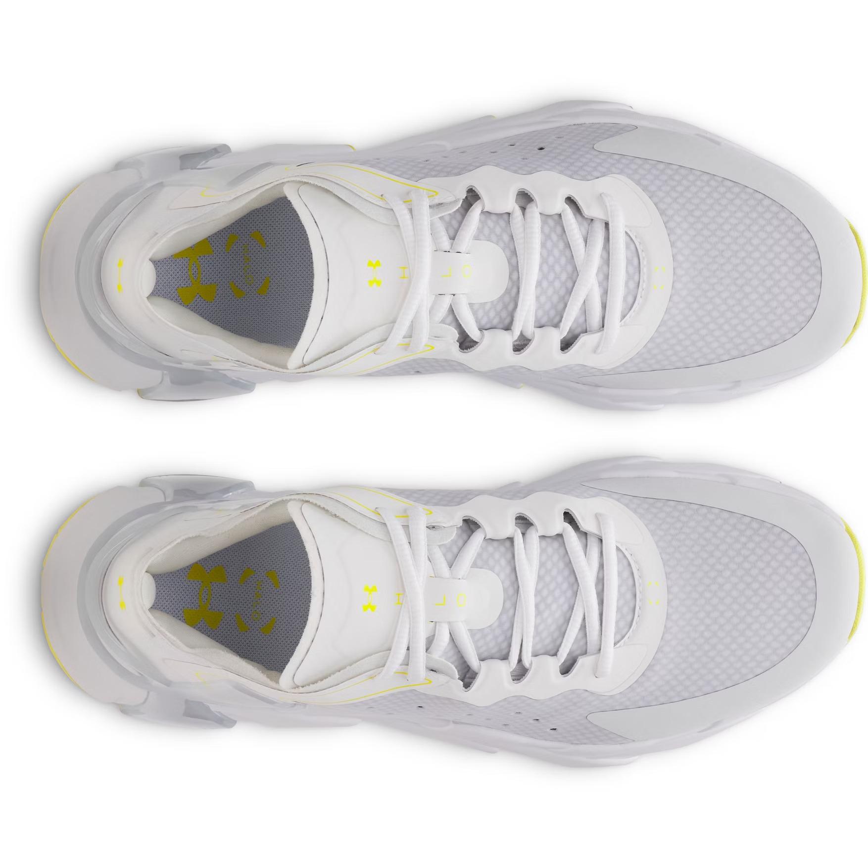 product/u/n/under-armour_6007640-100_white-flash-light-mod-gray_3.jpg