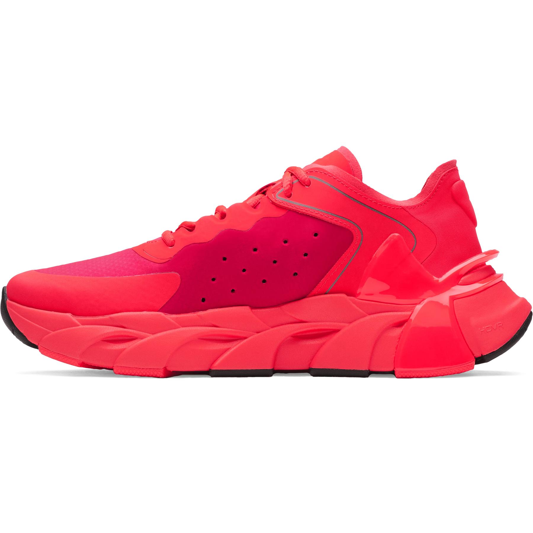 product/u/n/under-armour_6007640-713_racer-red-black-racer-red_2.jpg