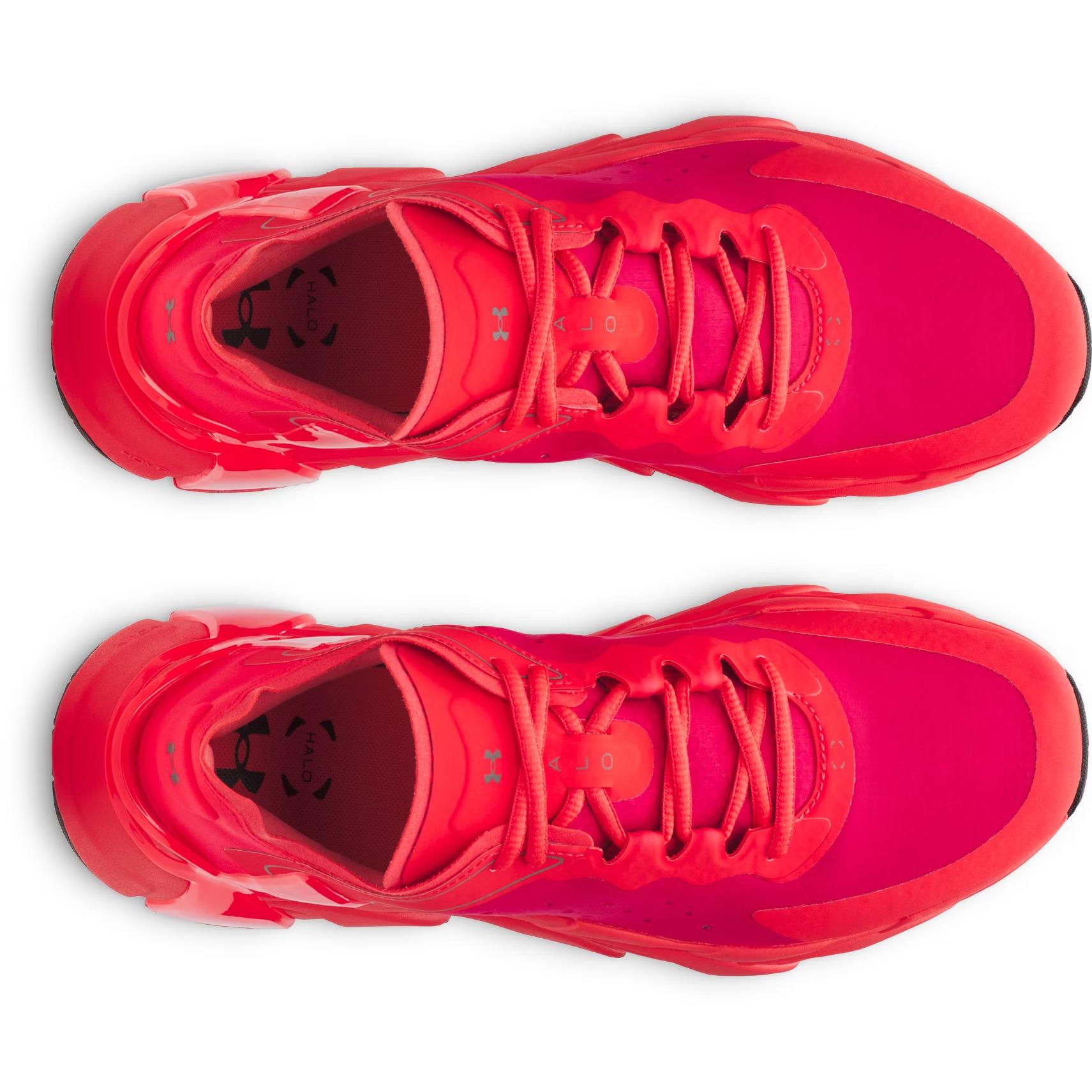 product/u/n/under-armour_6007640-713_racer-red-black-racer-red_3.jpg