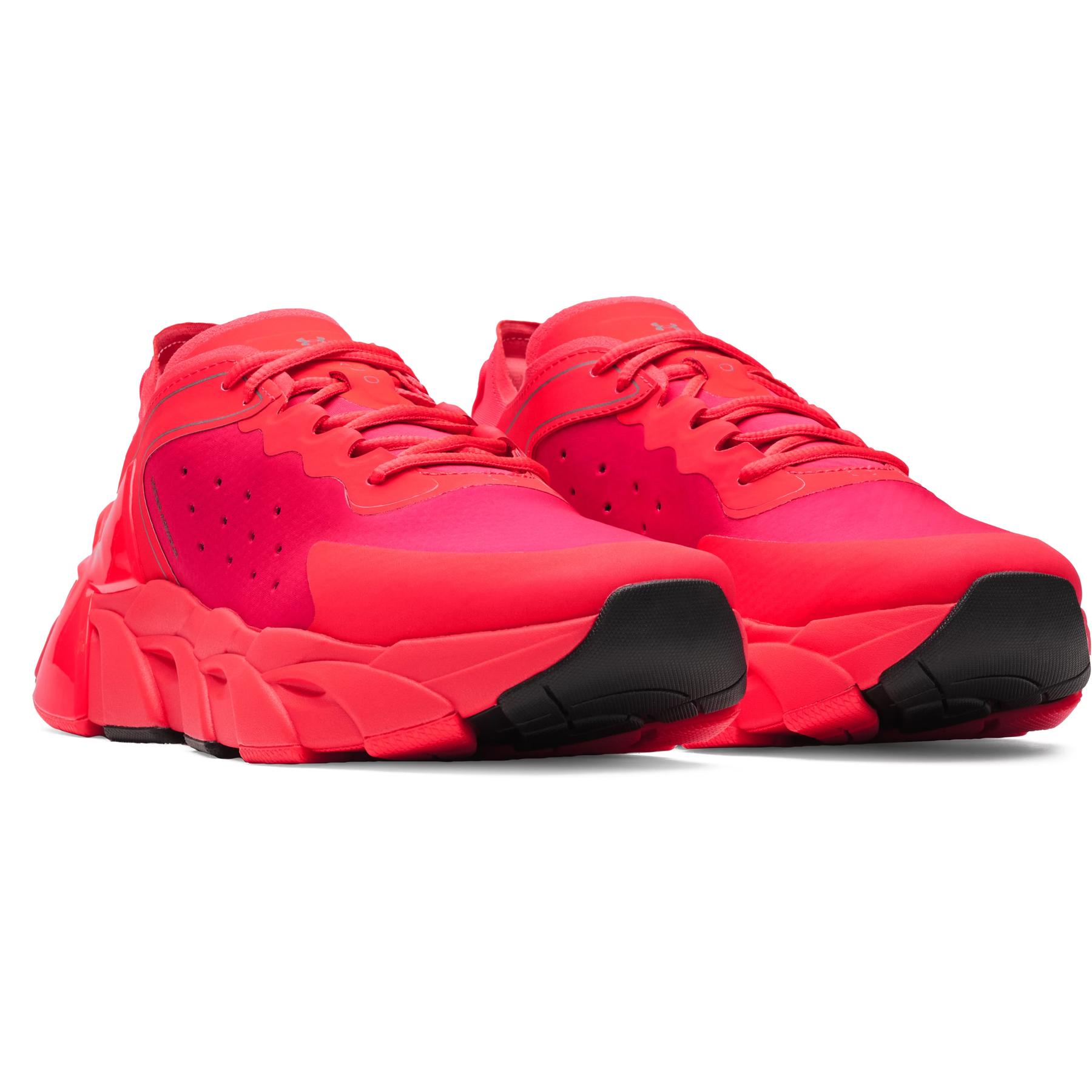 product/u/n/under-armour_6007640-713_racer-red-black-racer-red_4.jpg