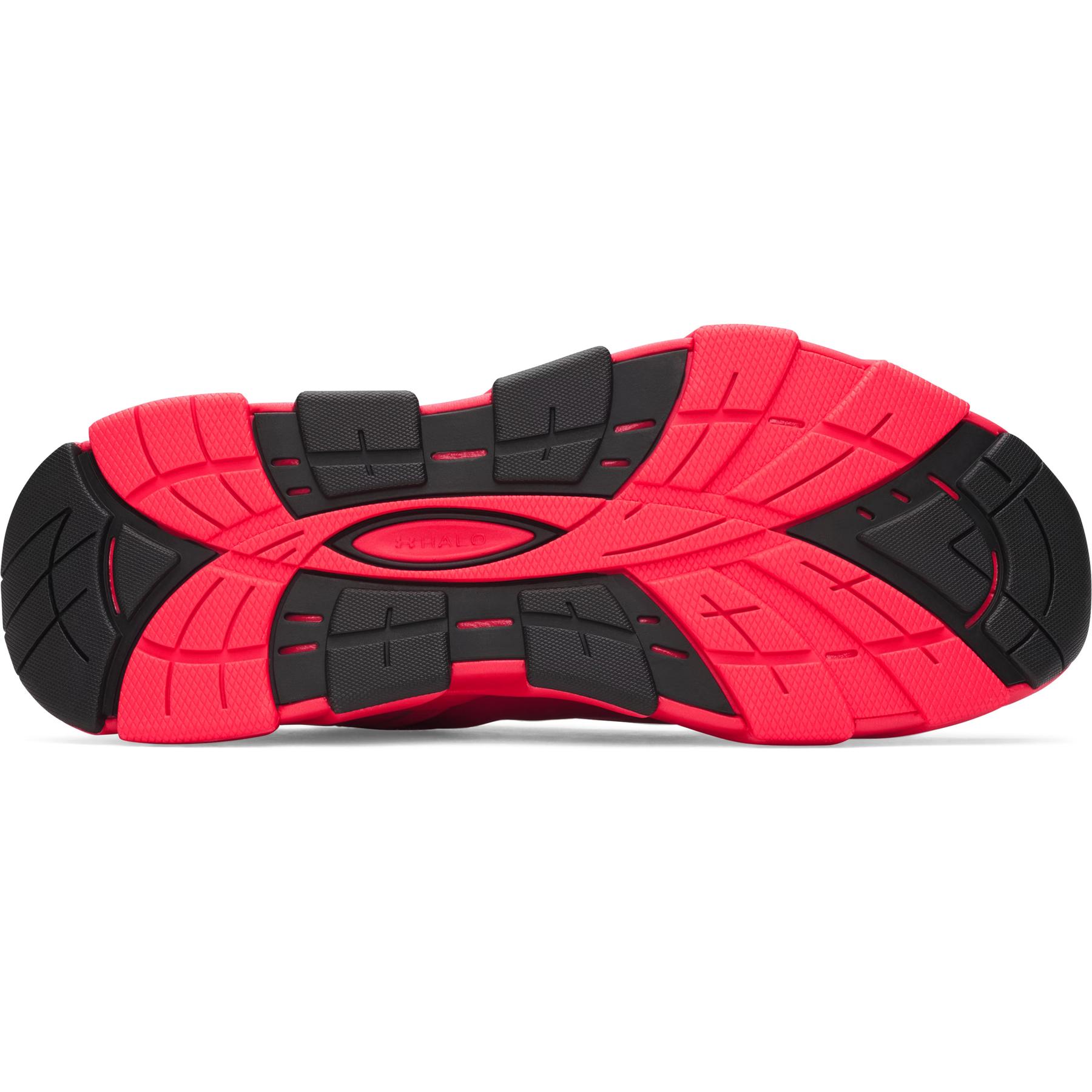 product/u/n/under-armour_6007640-713_racer-red-black-racer-red_5.jpg