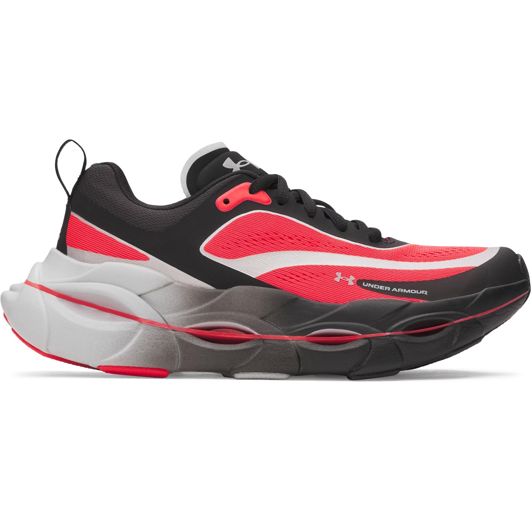 product/u/n/under-armour_6007641-003_black-racer-red-distant-gray_1.jpg