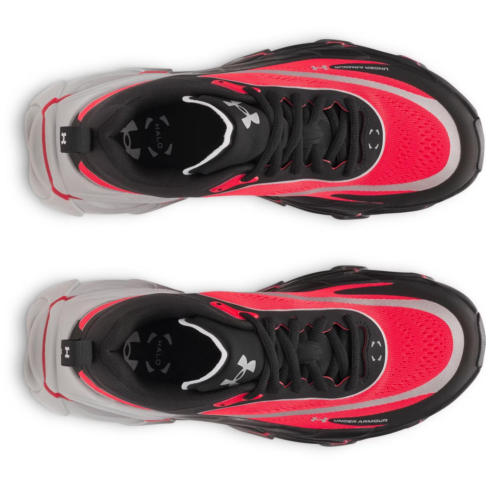 product/u/n/under-armour_6007641-003_black-racer-red-distant-gray_3.jpg