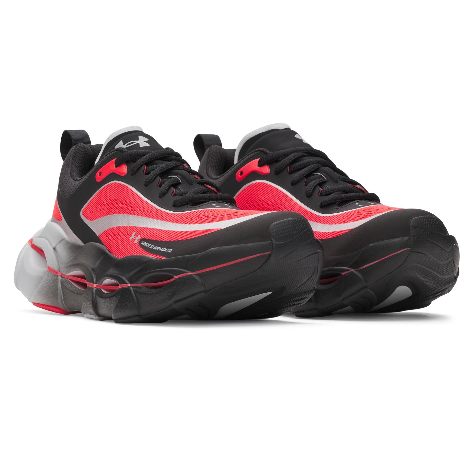 product/u/n/under-armour_6007641-003_black-racer-red-distant-gray_4.jpg
