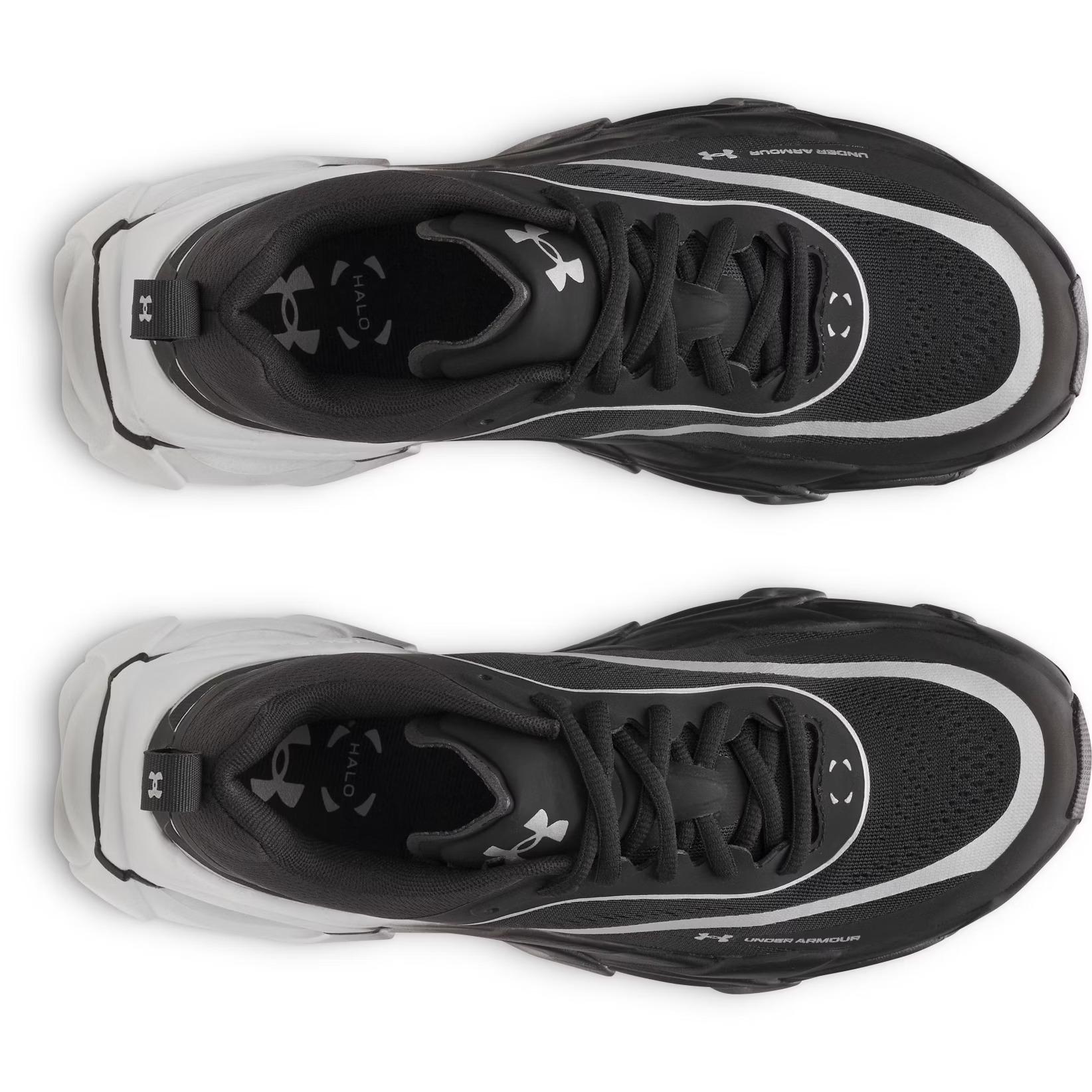 product/u/n/under-armour_6007641-004_noir_3.jpg