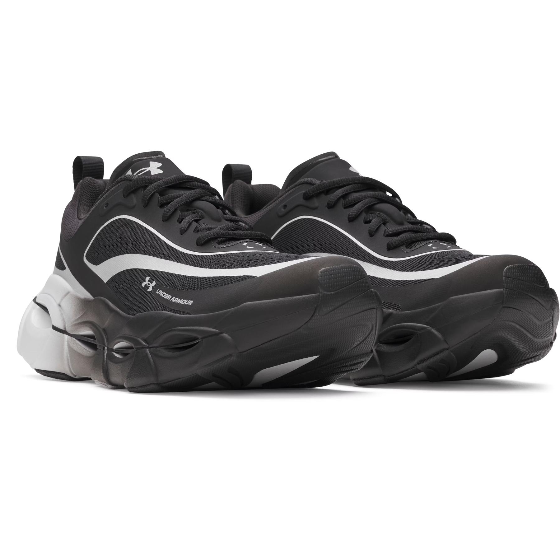 product/u/n/under-armour_6007641-004_noir_4.jpg