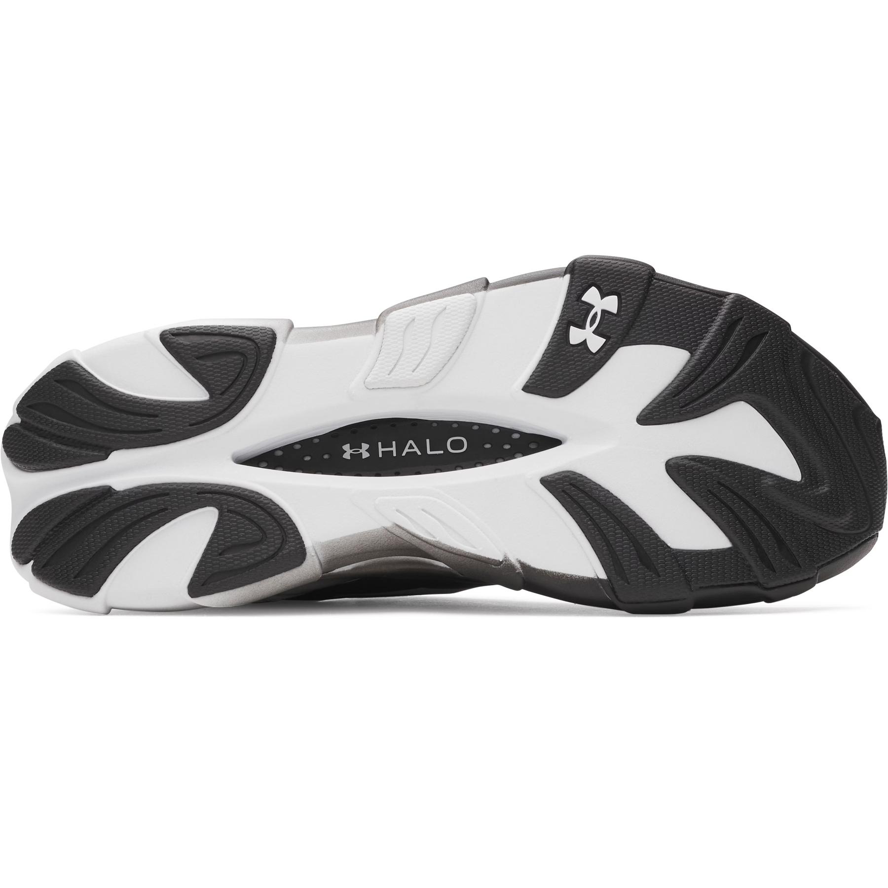 product/u/n/under-armour_6007641-004_noir_5.jpg