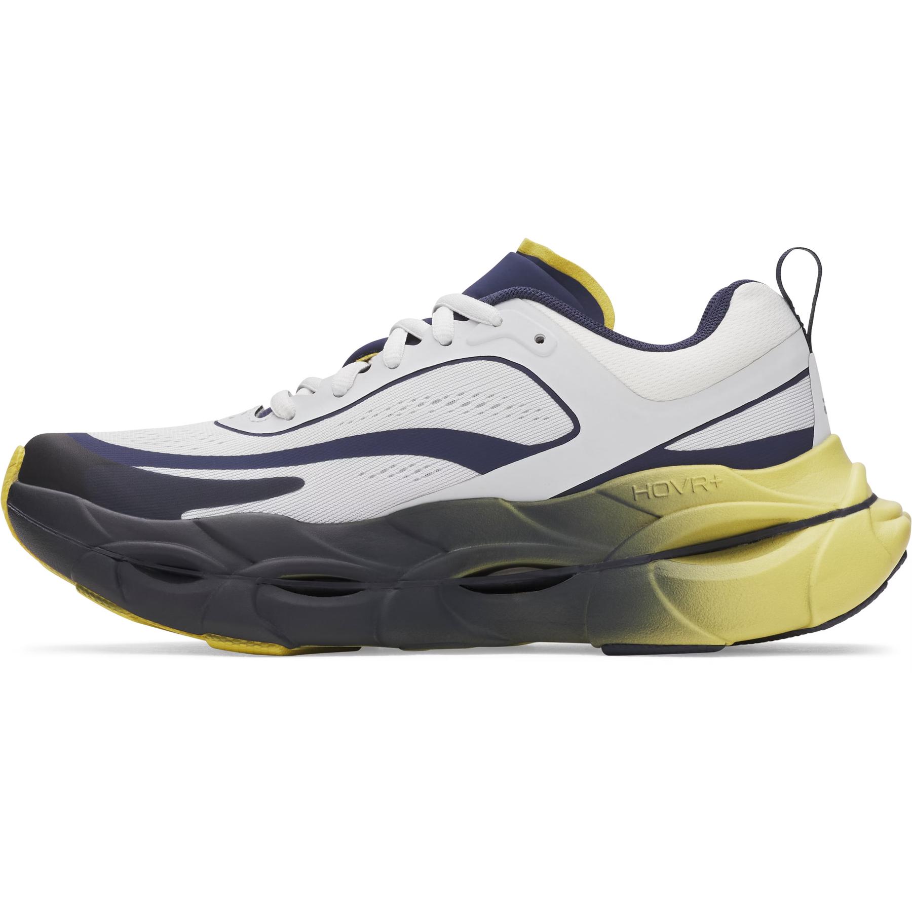 product/u/n/under-armour_6007641-403_washed-navy-yellow-shade-distant-gray_2.jpg