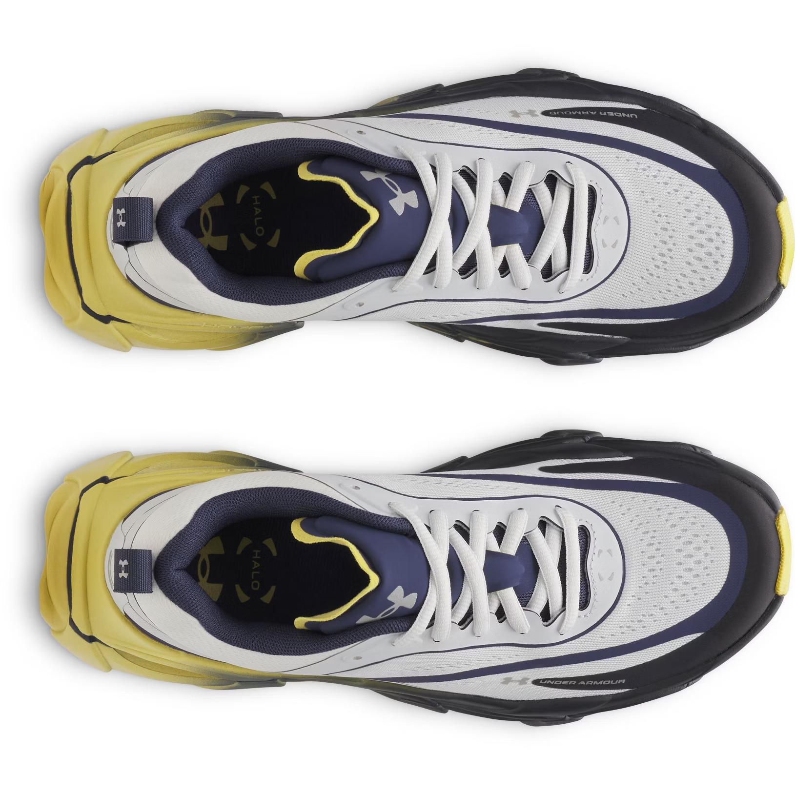 product/u/n/under-armour_6007641-403_washed-navy-yellow-shade-distant-gray_3.jpg