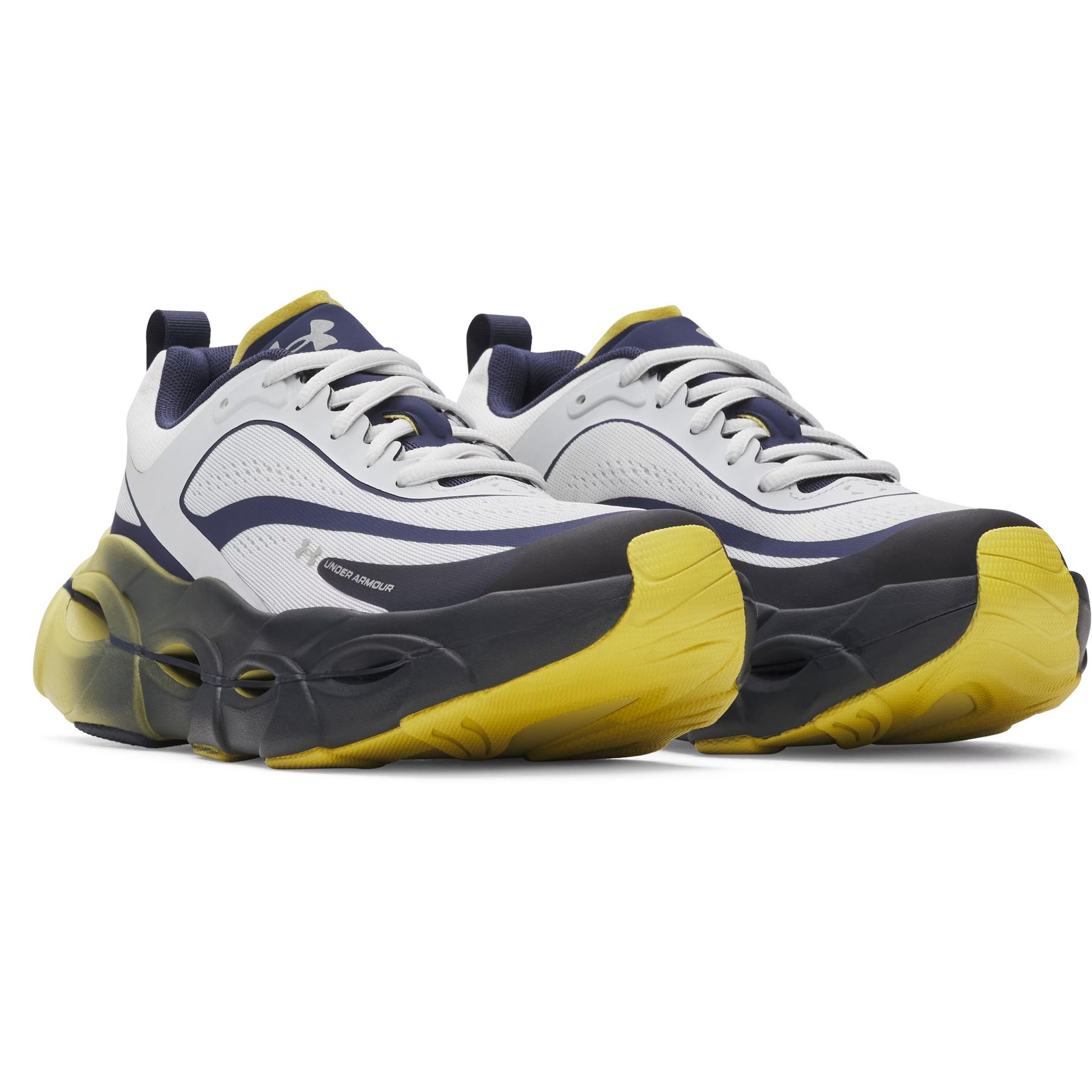 product/u/n/under-armour_6007641-403_washed-navy-yellow-shade-distant-gray_4.jpg