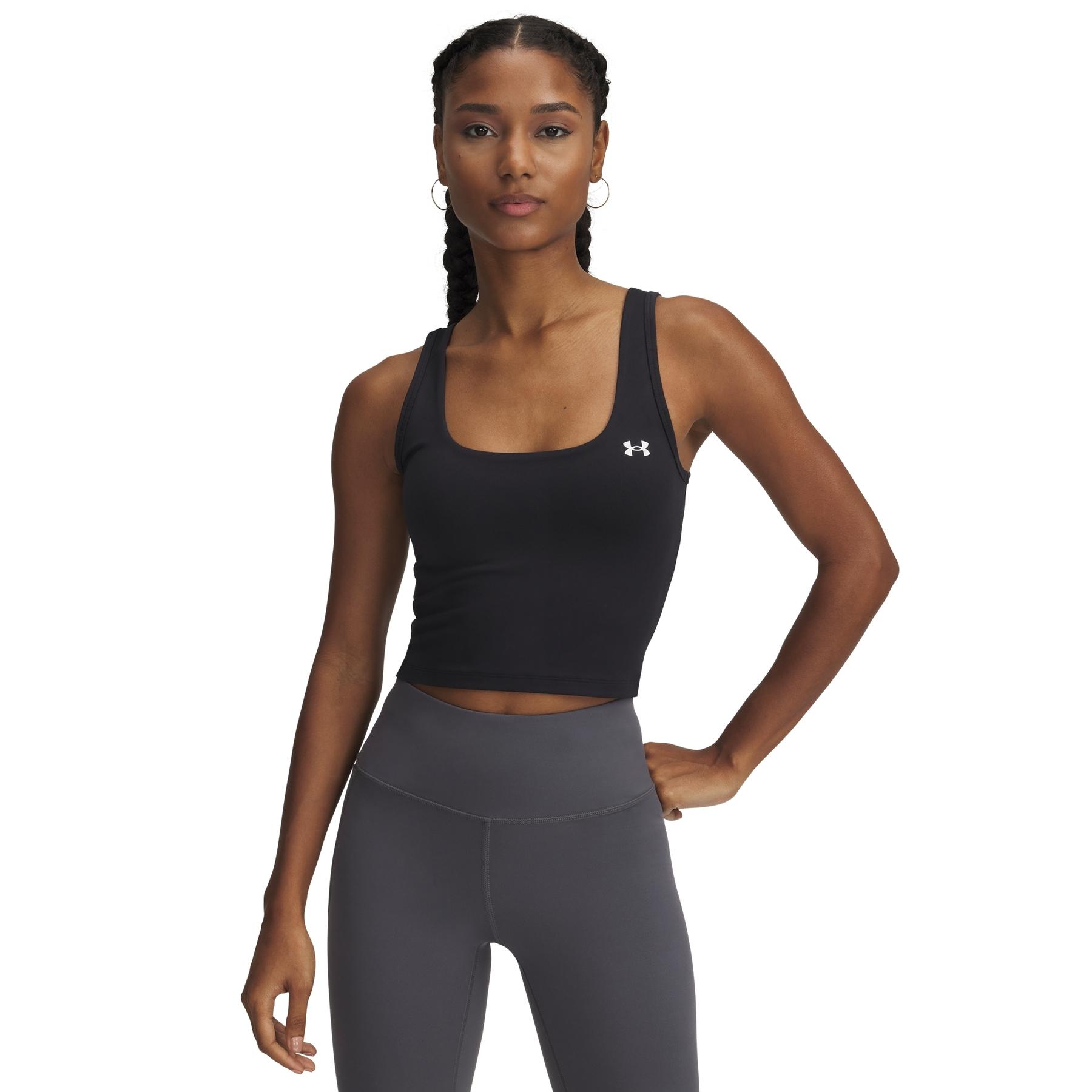 product/u/n/under-armour_6007656-001_0_0.jpg