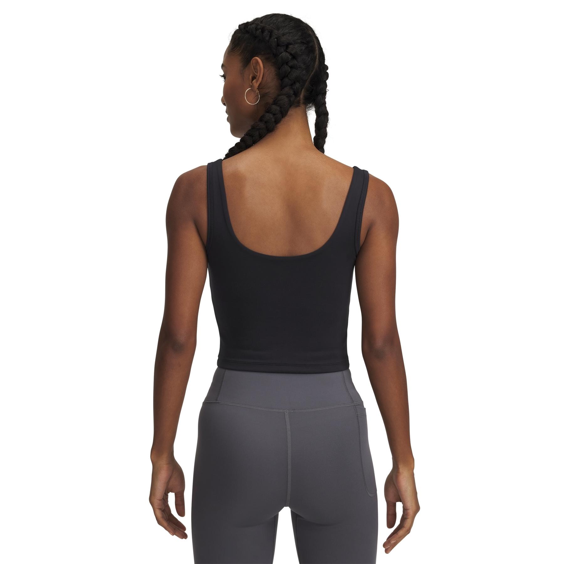 product/u/n/under-armour_6007656-001_1_1.jpg