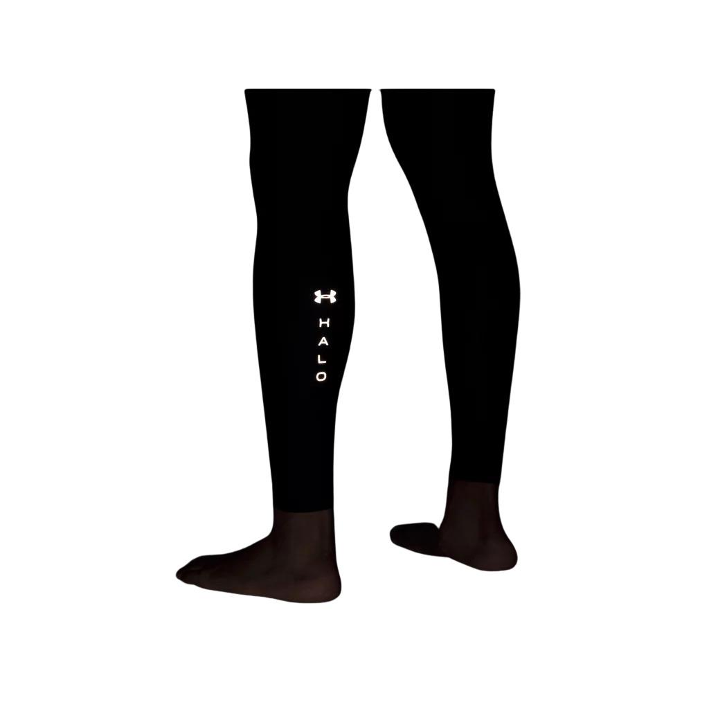 product/u/n/under-armour_6007844-001_black-black-reflective_1.jpg