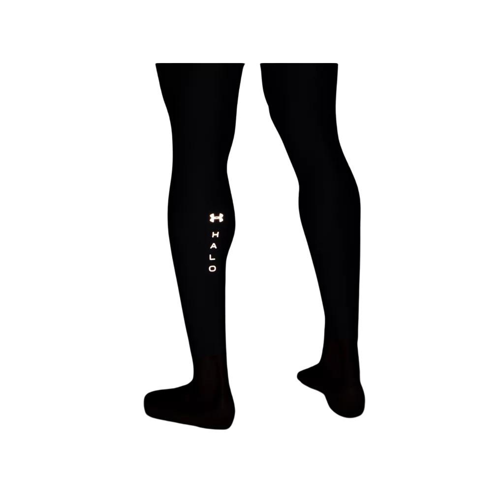 product/u/n/under-armour_6007844-026_castlerock-castlerock-reflective_1.jpg