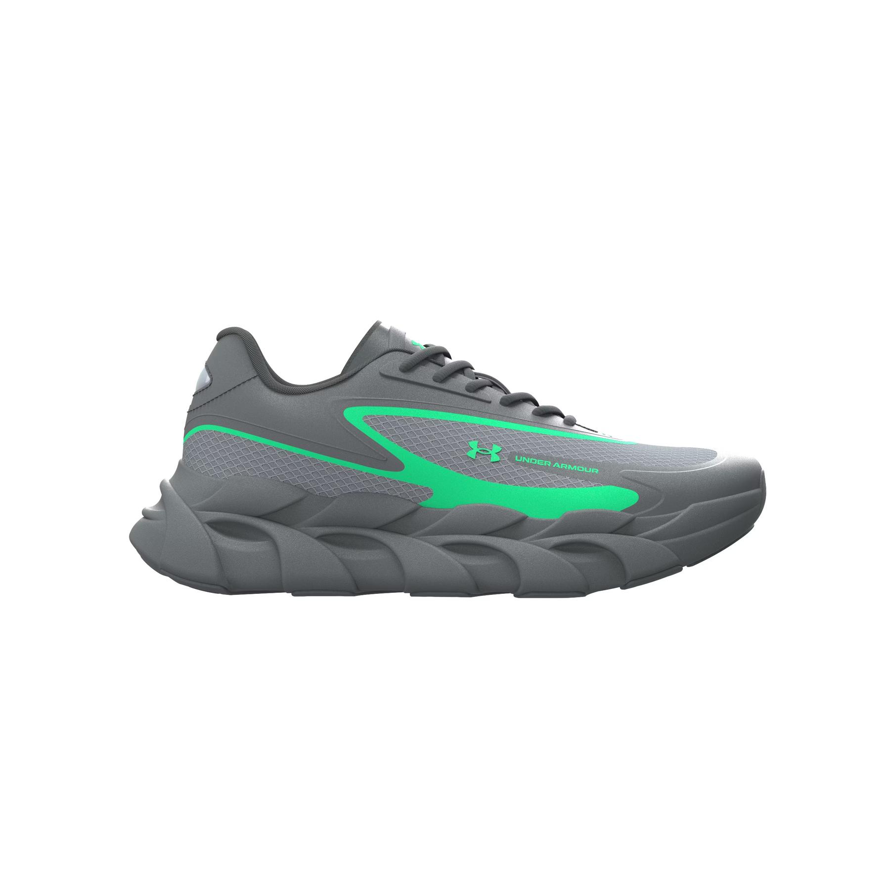 product/u/n/under-armour_6008994-035_steel_1.jpg