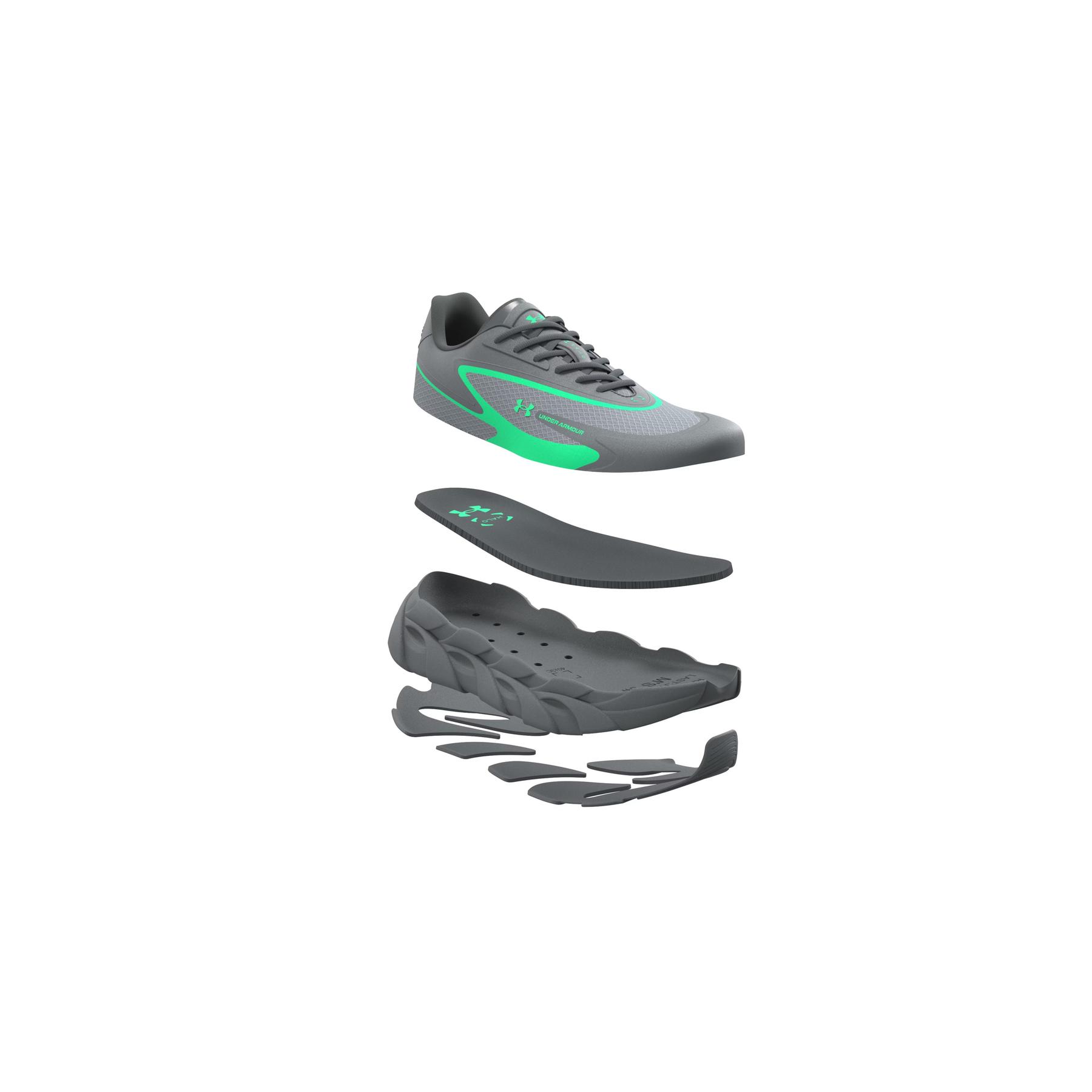 product/u/n/under-armour_6008994-035_steel_7.jpg