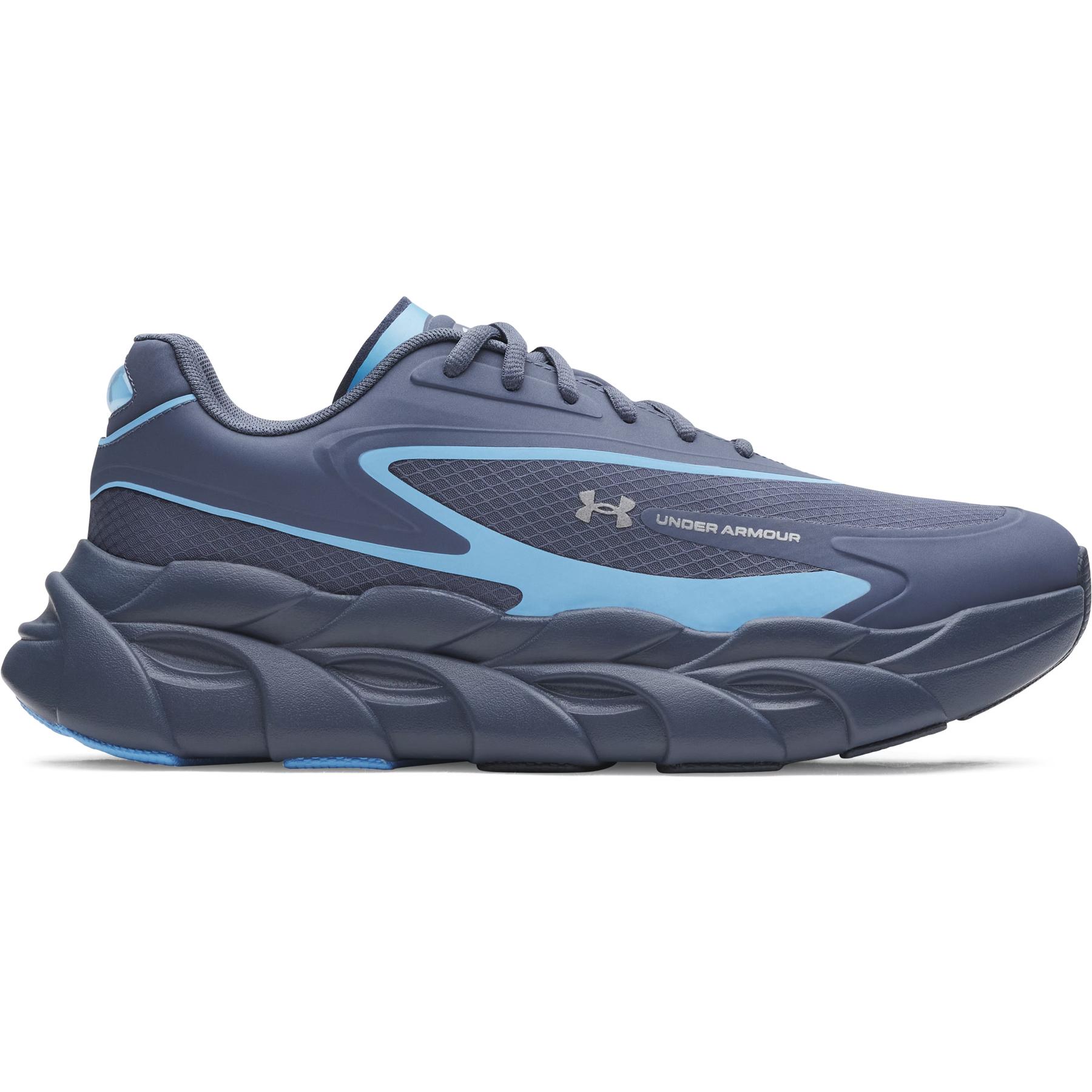 product/u/n/under-armour_6008994-044_gris_1.jpg