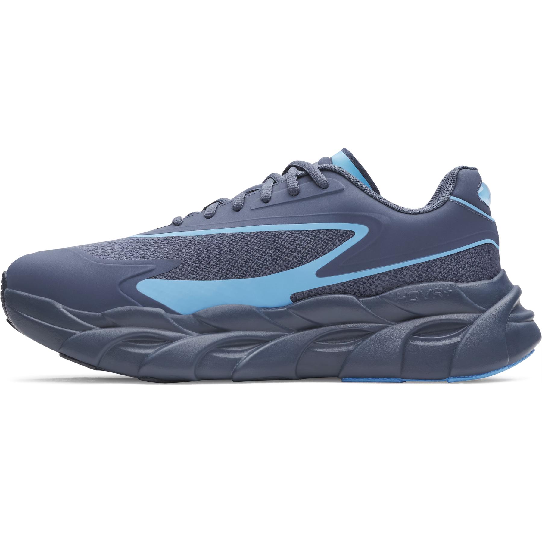 product/u/n/under-armour_6008994-044_gris_2.jpg