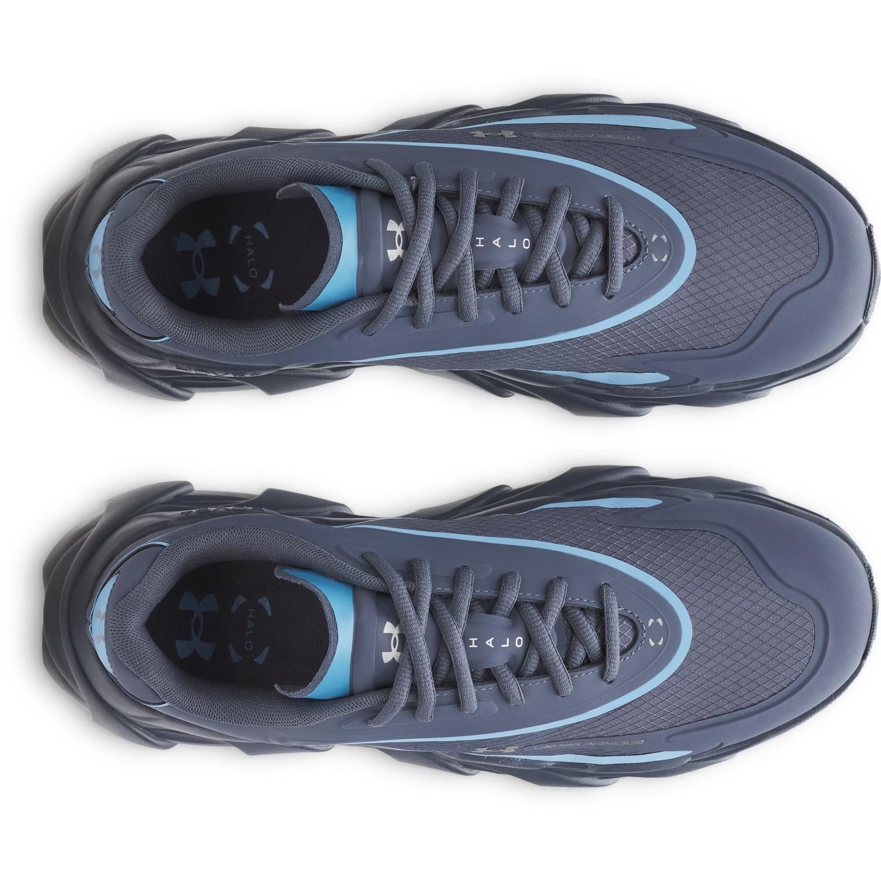 product/u/n/under-armour_6008994-044_gris_3.jpg