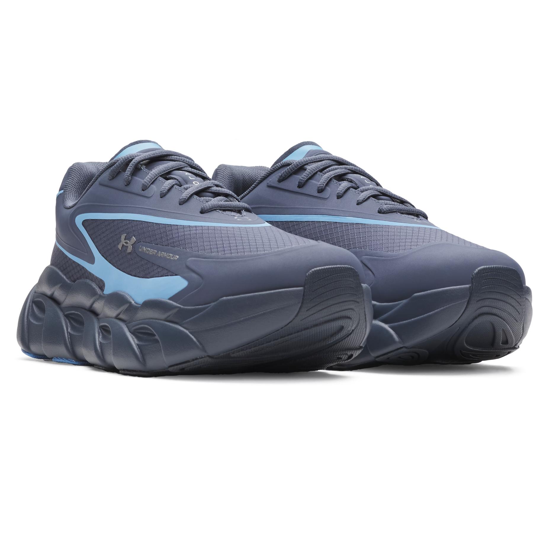 product/u/n/under-armour_6008994-044_gris_4.jpg