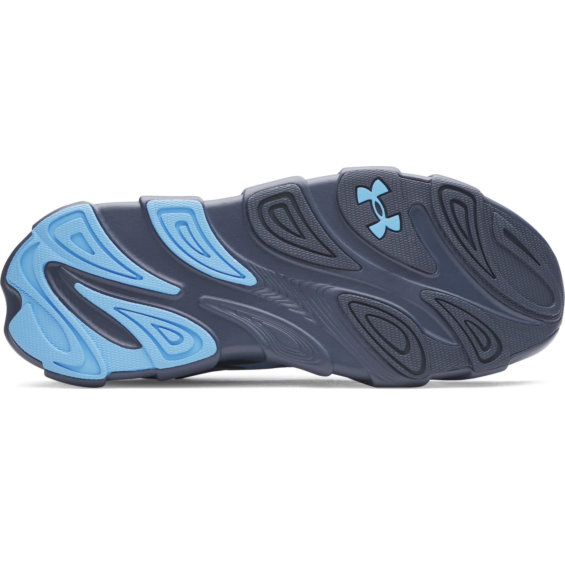 product/u/n/under-armour_6008994-044_gris_5.jpg