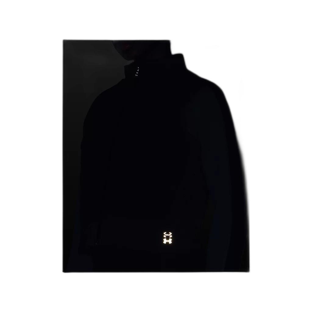 product/u/n/under-armour_6009117-246_kona-brown_1.jpg