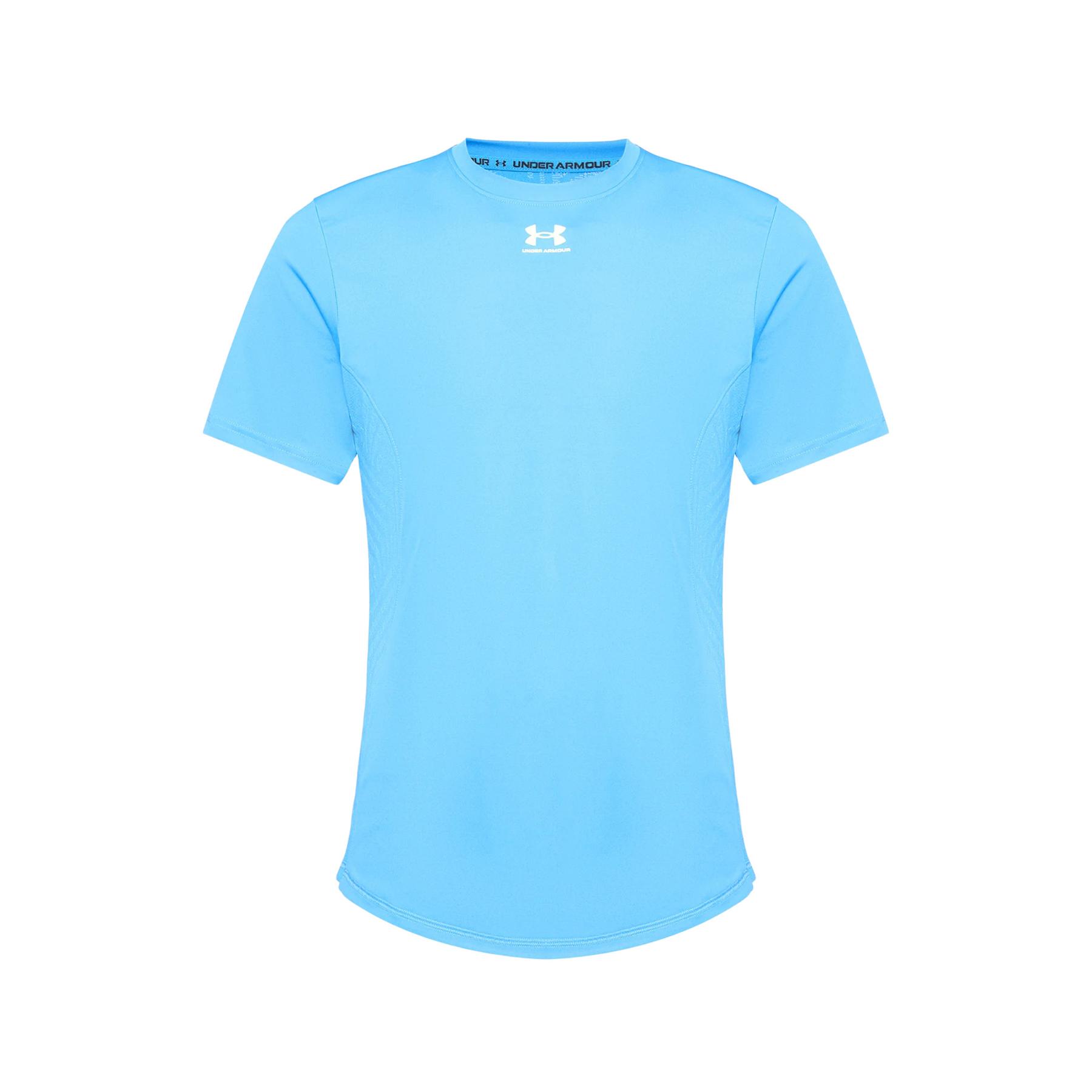 product/u/n/under-armour_6009620-402_blue-atlantis-black_1.jpg