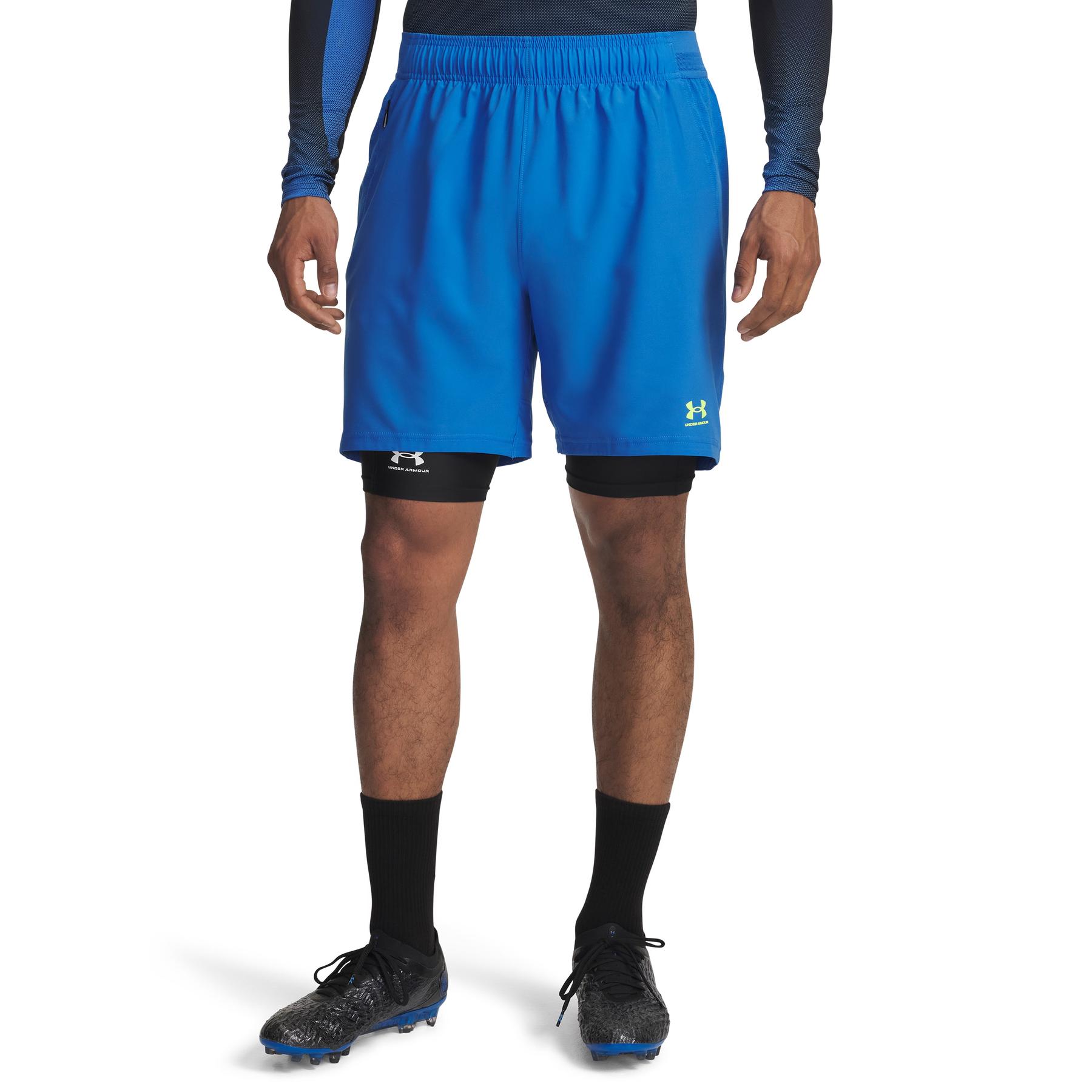 product/u/n/under-armour_6009621-402_blue-atlantis-black_3.jpg