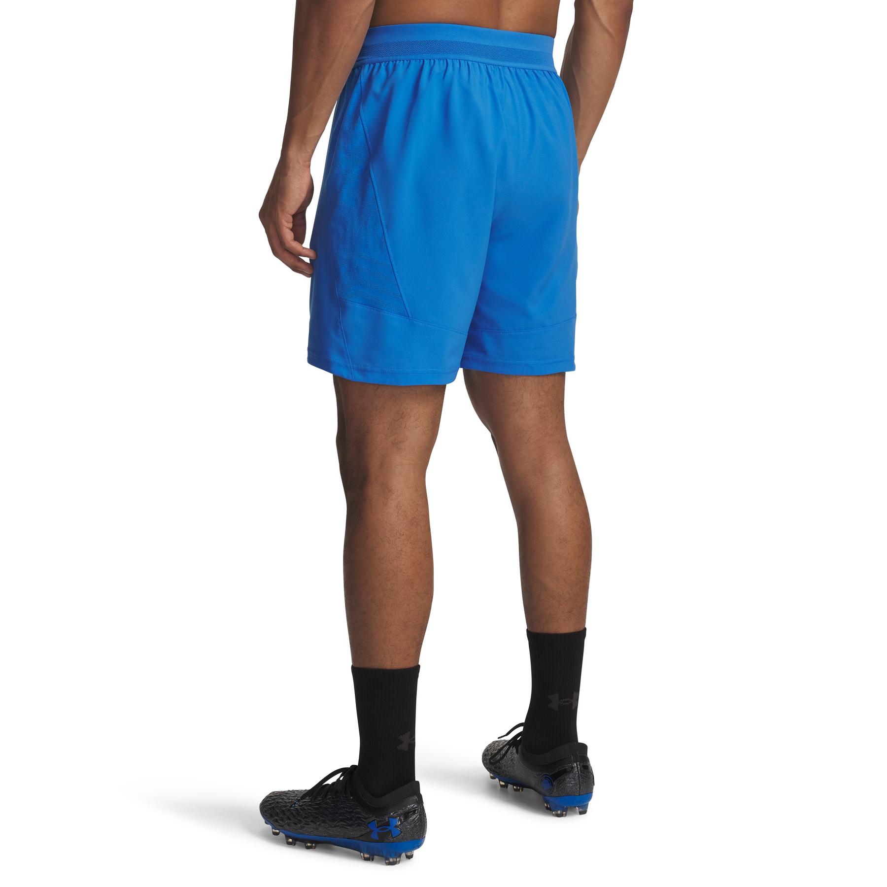 product/u/n/under-armour_6009621-402_blue-atlantis-black_5.jpg