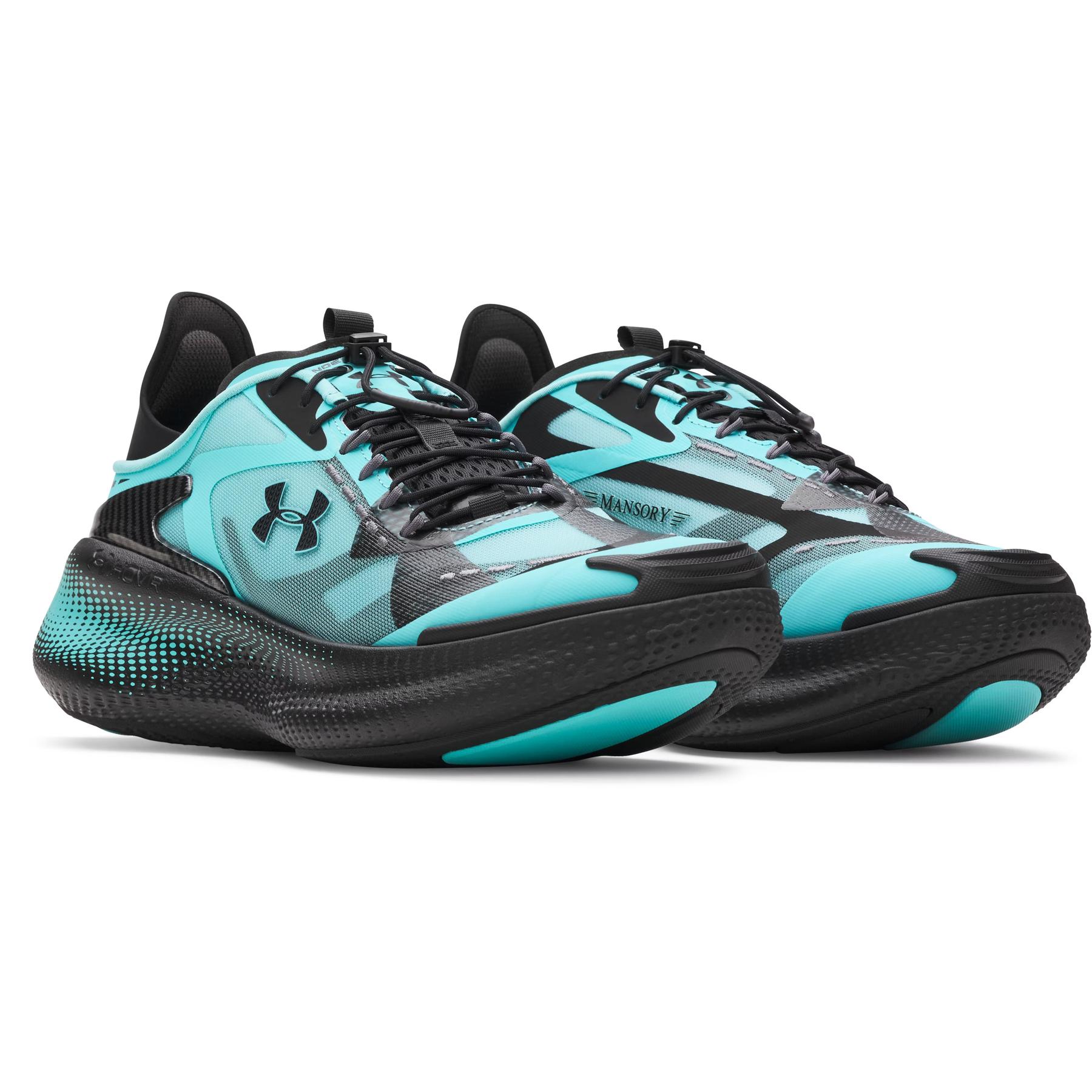 product/u/n/under-armour_6010763-425_tropical-tide-black-castlerock_5.jpg