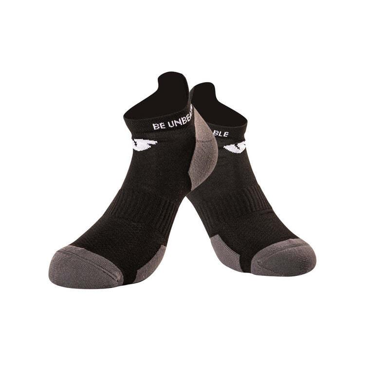 product/u/n/under-shield_usa16-noir_gris_noir-gris_1.jpg