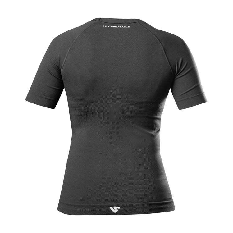 product/u/n/under-shield_usem102-noir_noir_2.jpg