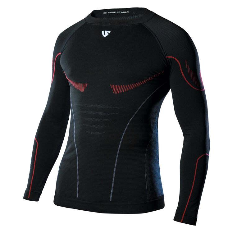 product/u/n/under-shield_ushls103-noir_noir_1.jpg