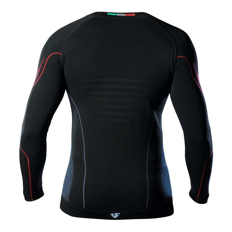 product/u/n/under-shield_ushls103-noir_noir_2.jpg