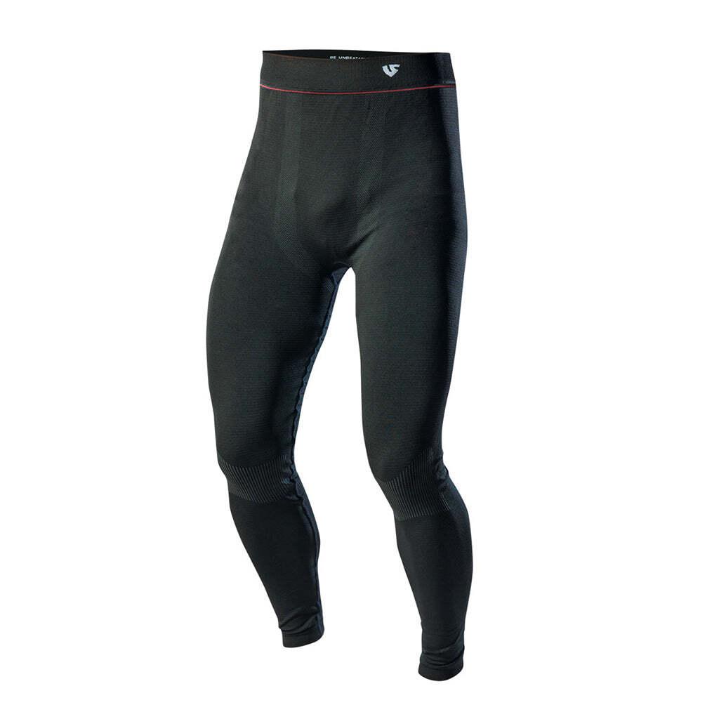 product/u/n/under-shield_ushp106-noir.jpg