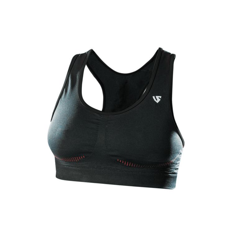 product/u/n/under-shield_usht301-noir_noir_1.jpg