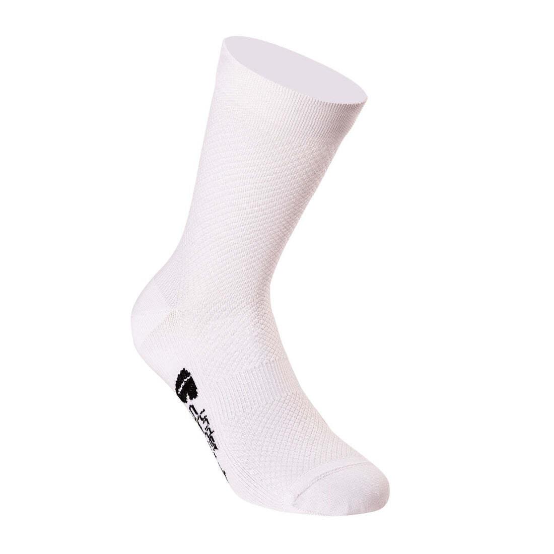 product/u/n/under-shield_usic14-blanc_1.jpg