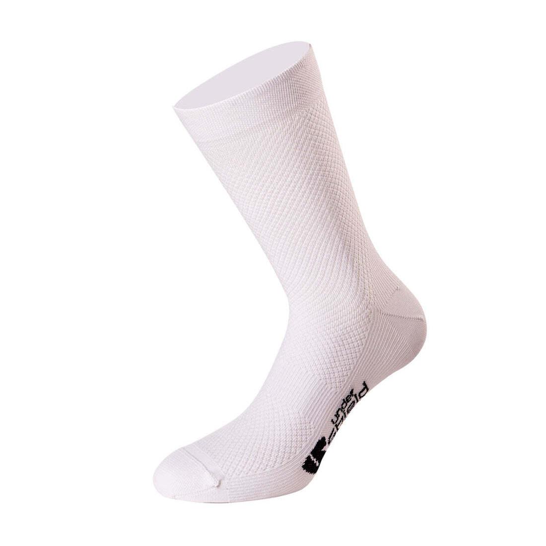 product/u/n/under-shield_usic14-blanc_2.jpg